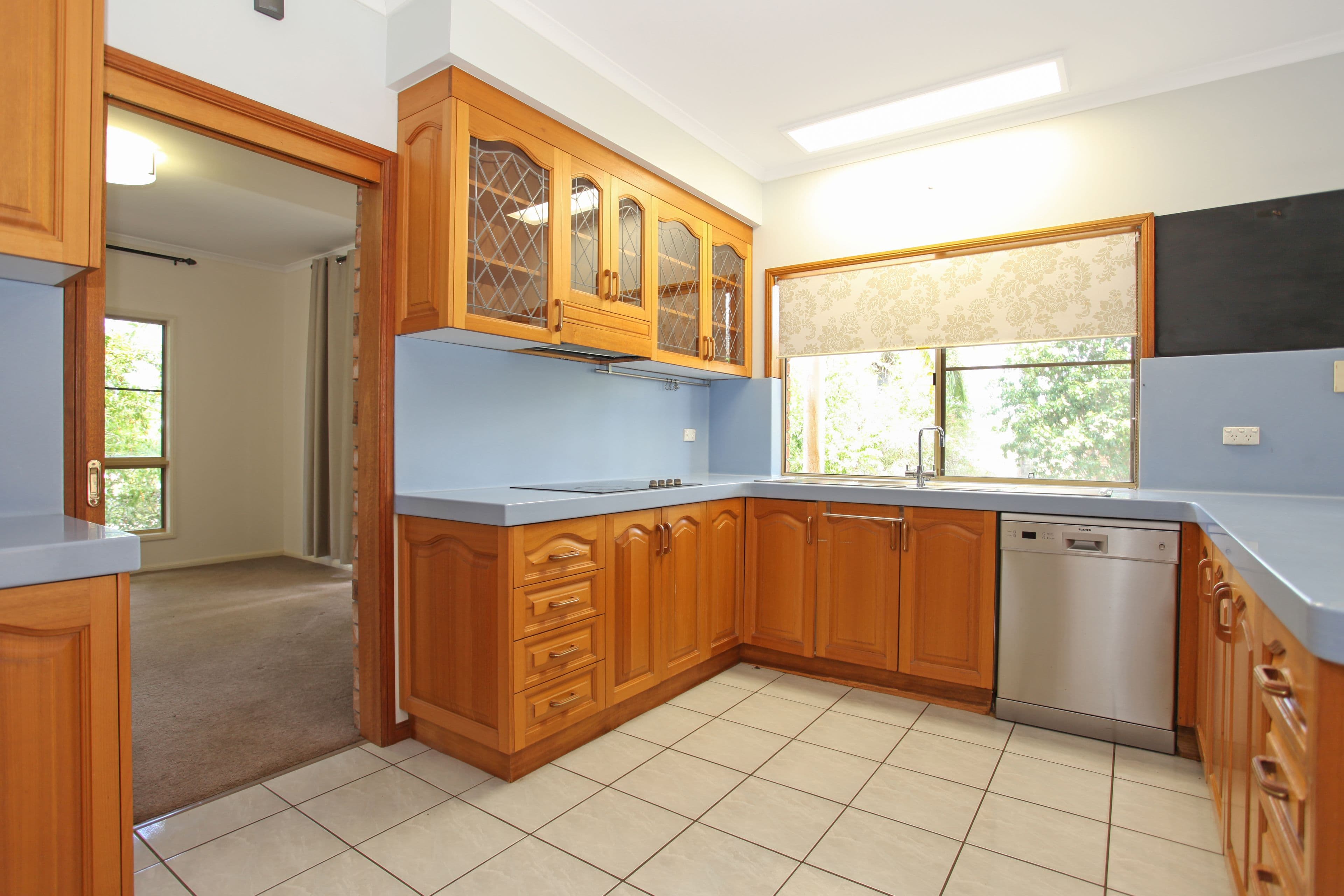 38 Anthony Vella Street, Rural View QLD 4740, Rural View - Thumbnail 4
