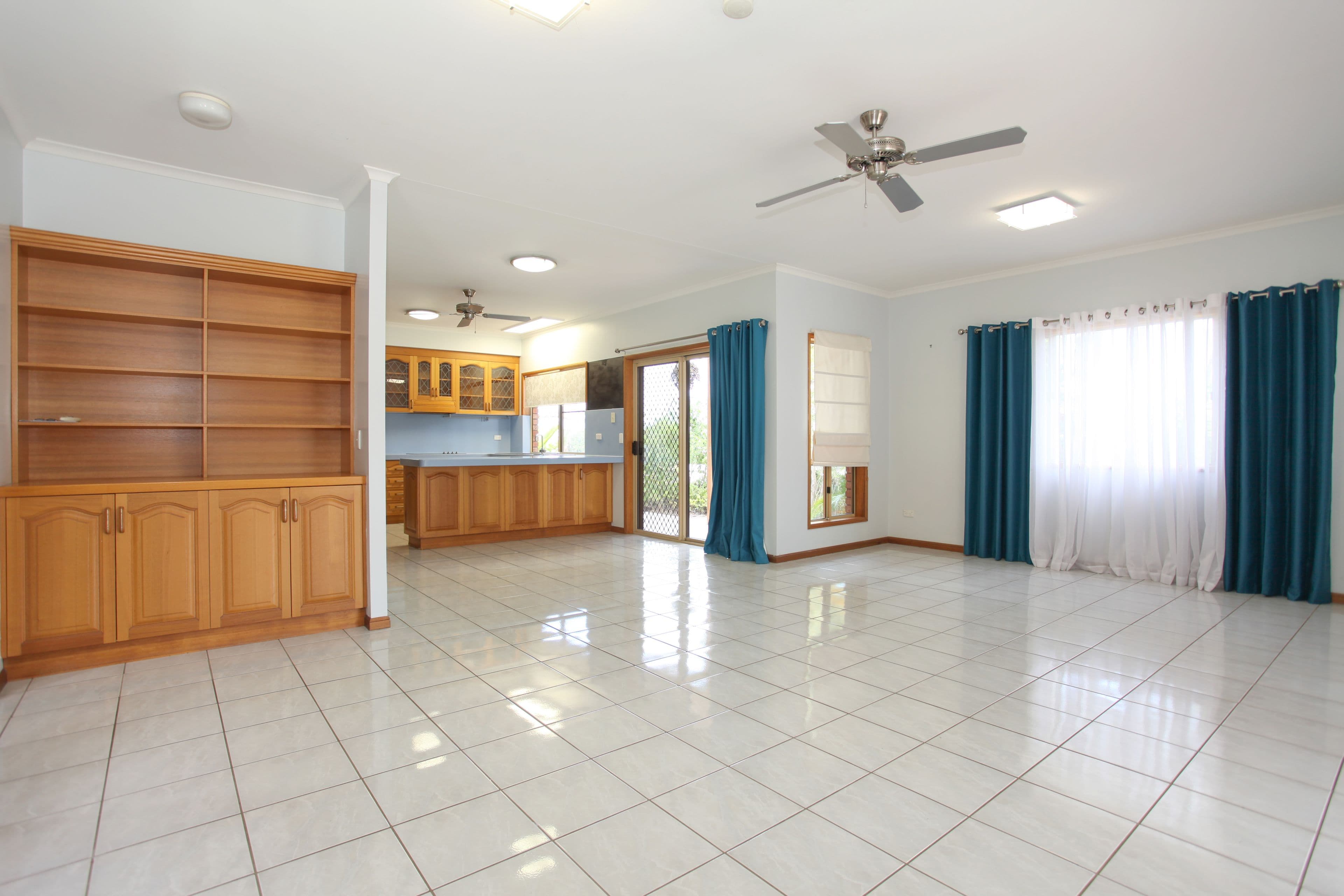 38 Anthony Vella Street, Rural View QLD 4740, Rural View - Thumbnail 5