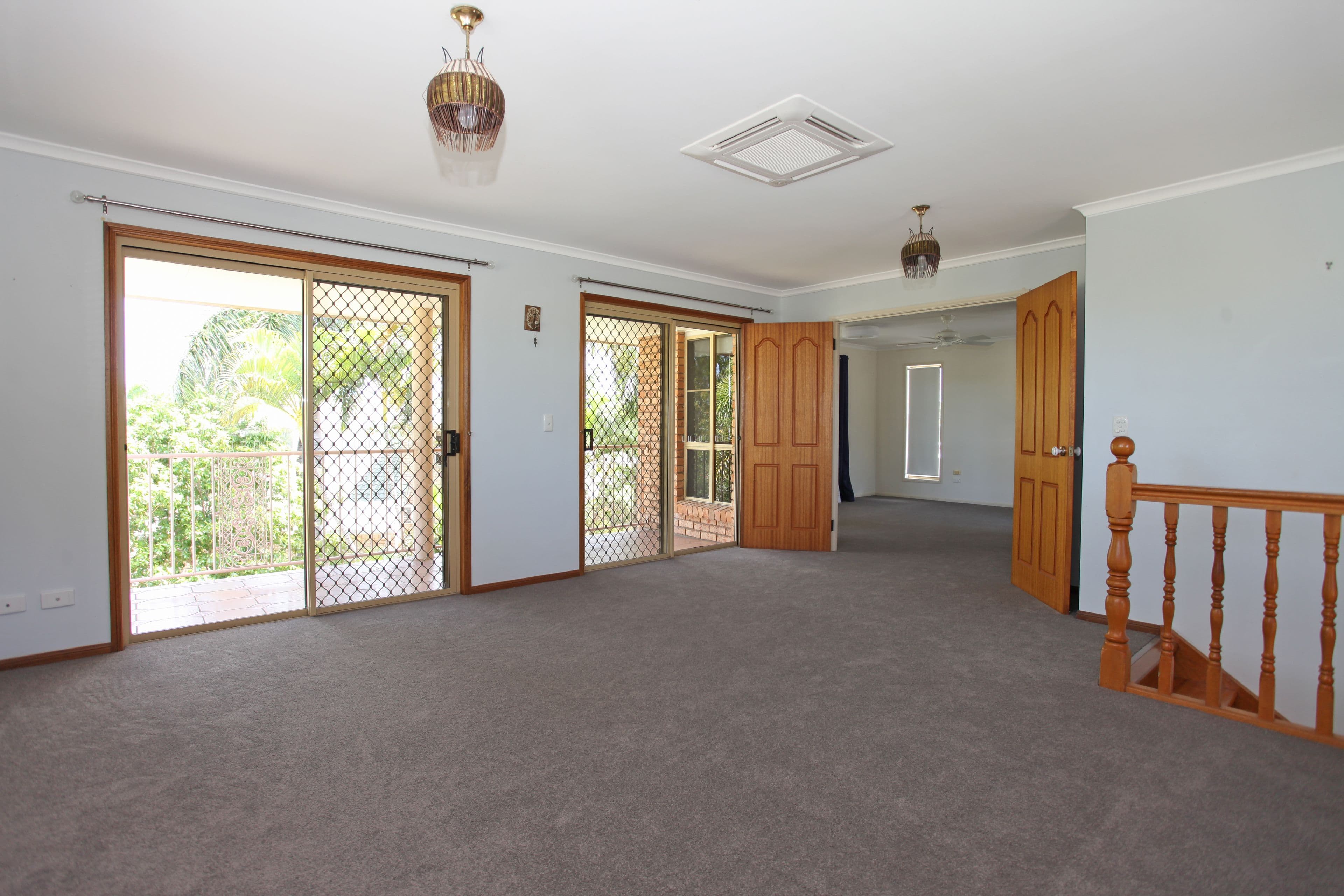 38 Anthony Vella Street, Rural View QLD 4740, Rural View - Thumbnail 8