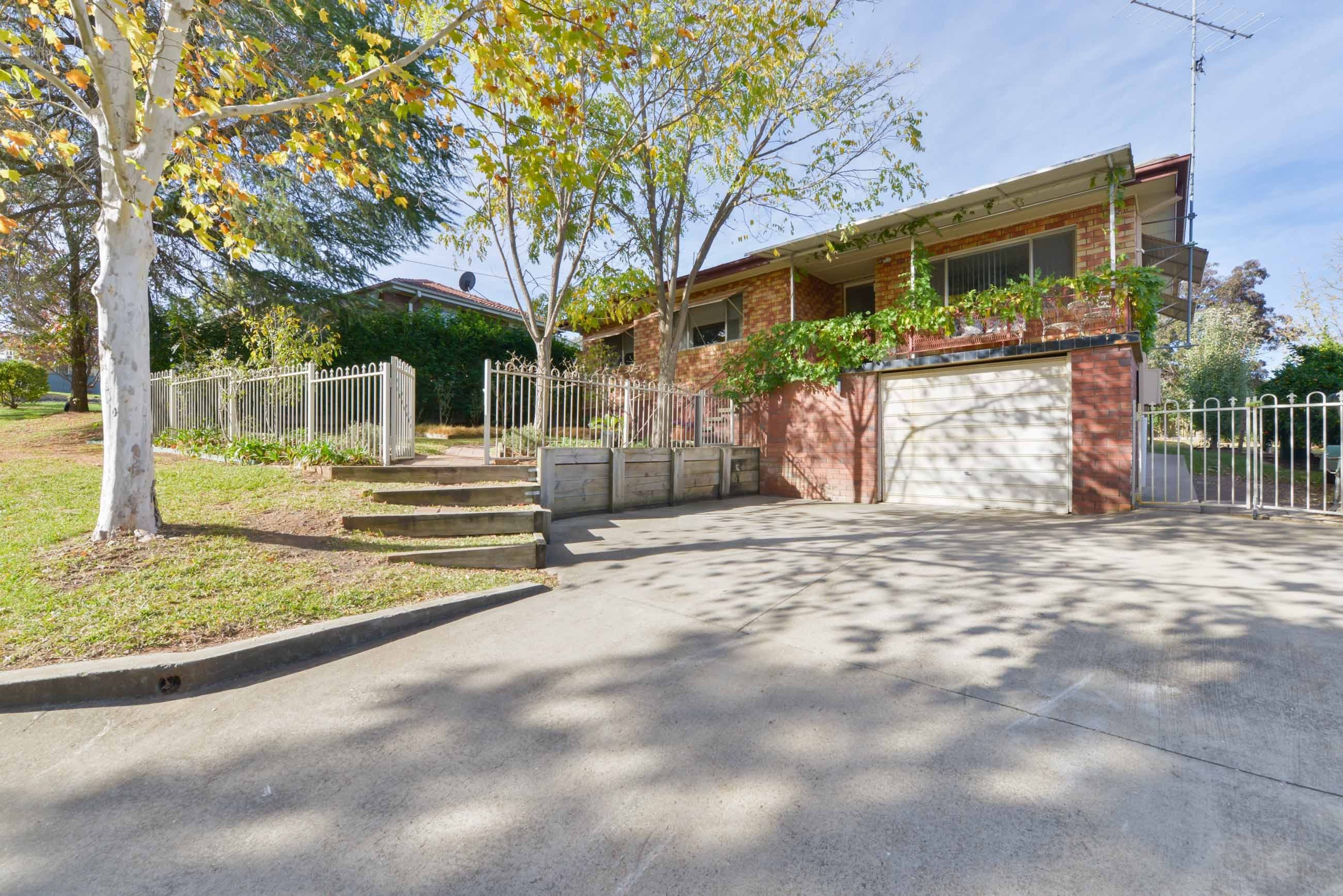 15 Chelmsford Street, Tamworth NSW 2340, Tamworth - Thumbnail 2