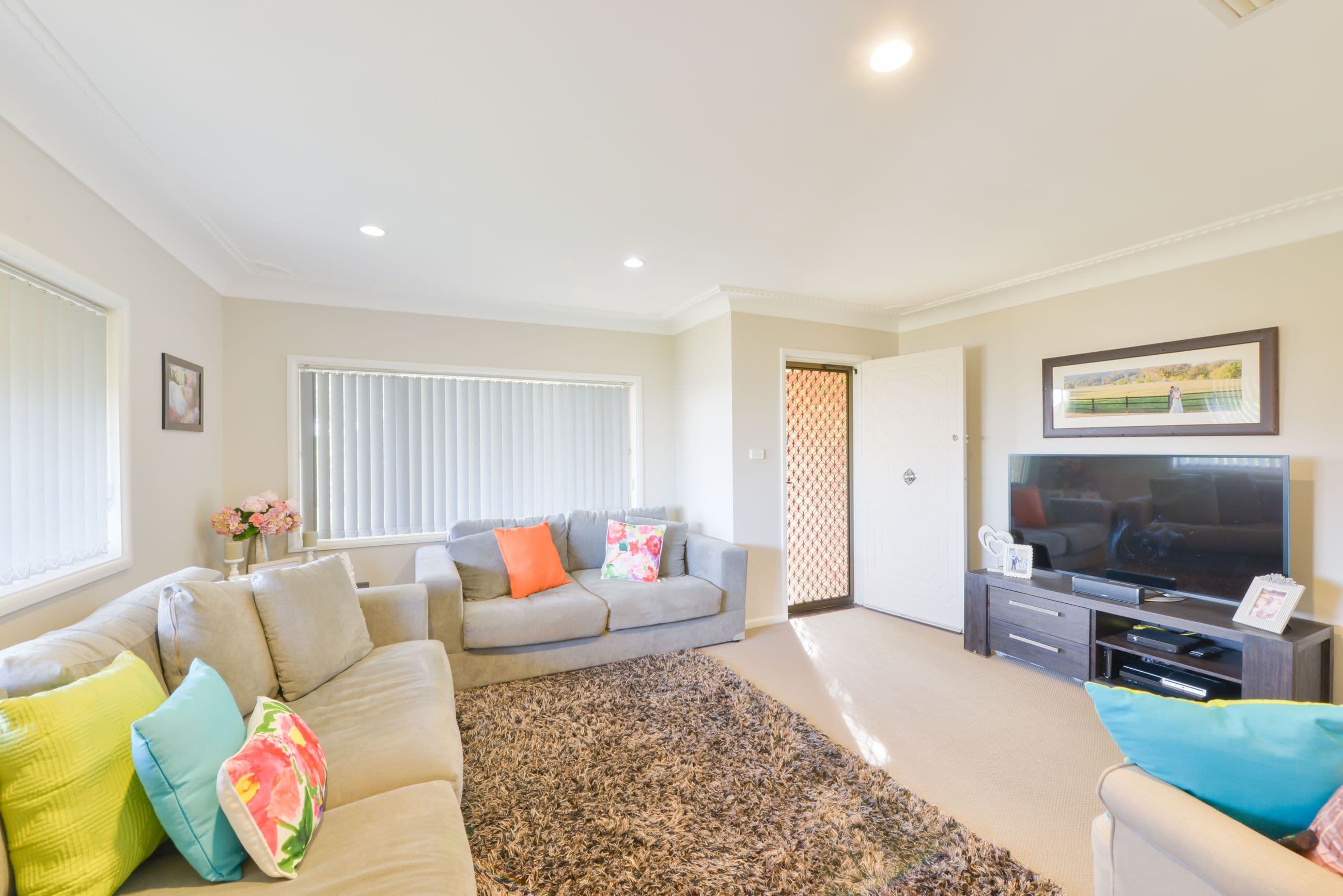 15 Chelmsford Street, Tamworth NSW 2340, Tamworth - Thumbnail 4