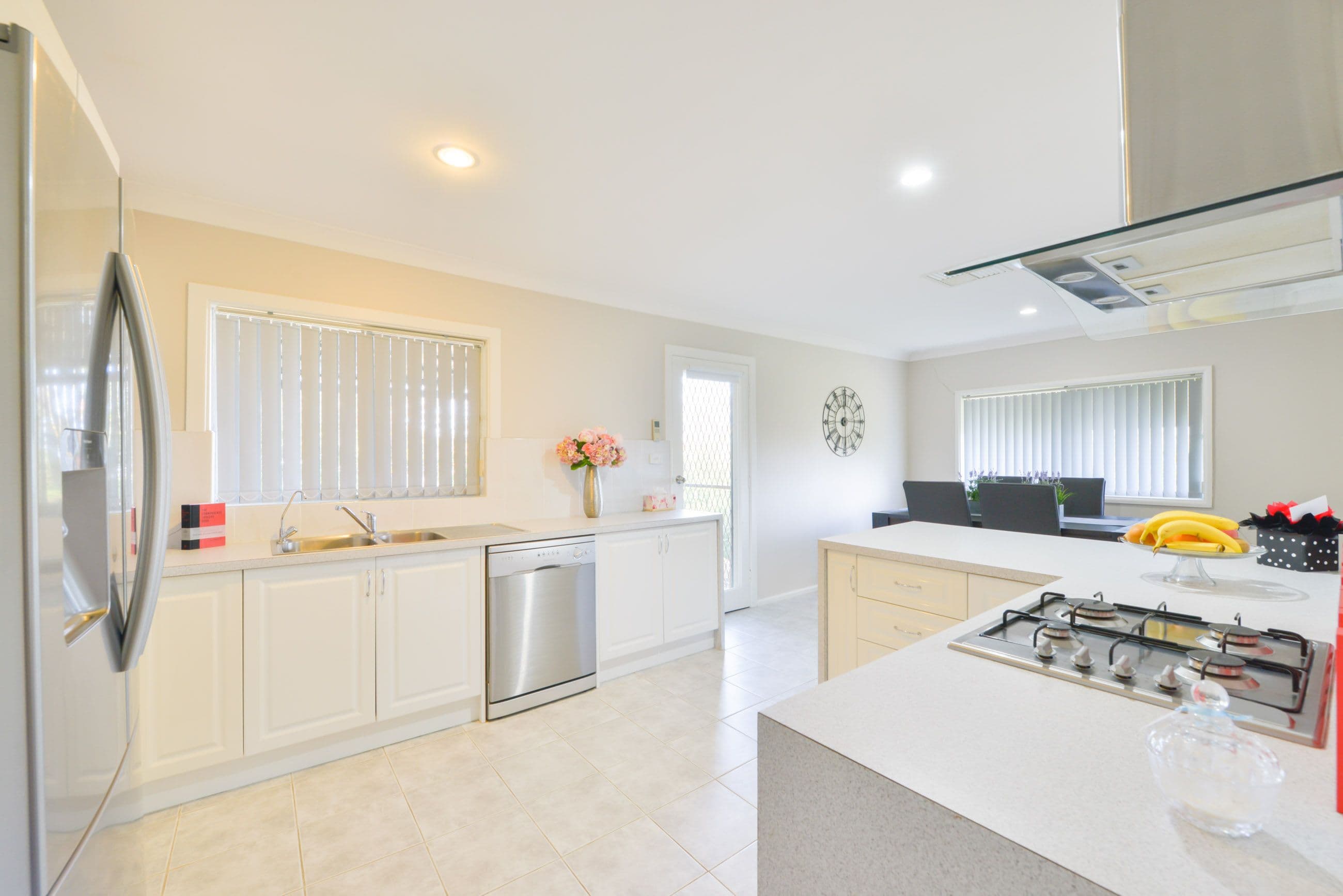 15 Chelmsford Street, Tamworth NSW 2340, Tamworth - Thumbnail 6