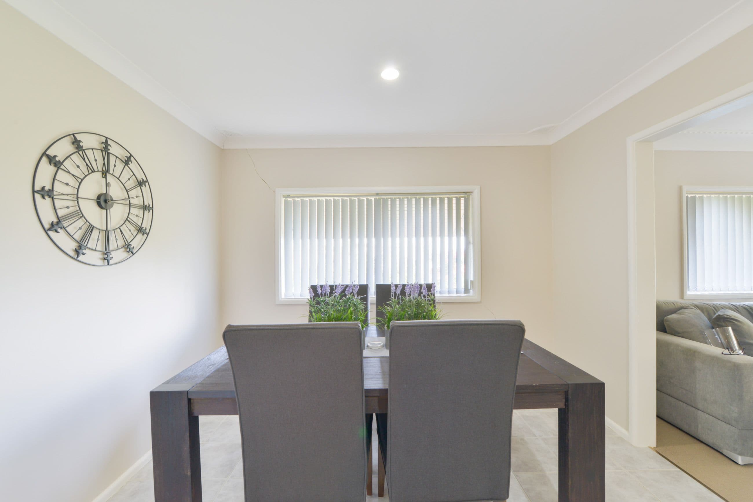 15 Chelmsford Street, Tamworth NSW 2340, Tamworth - Thumbnail 7