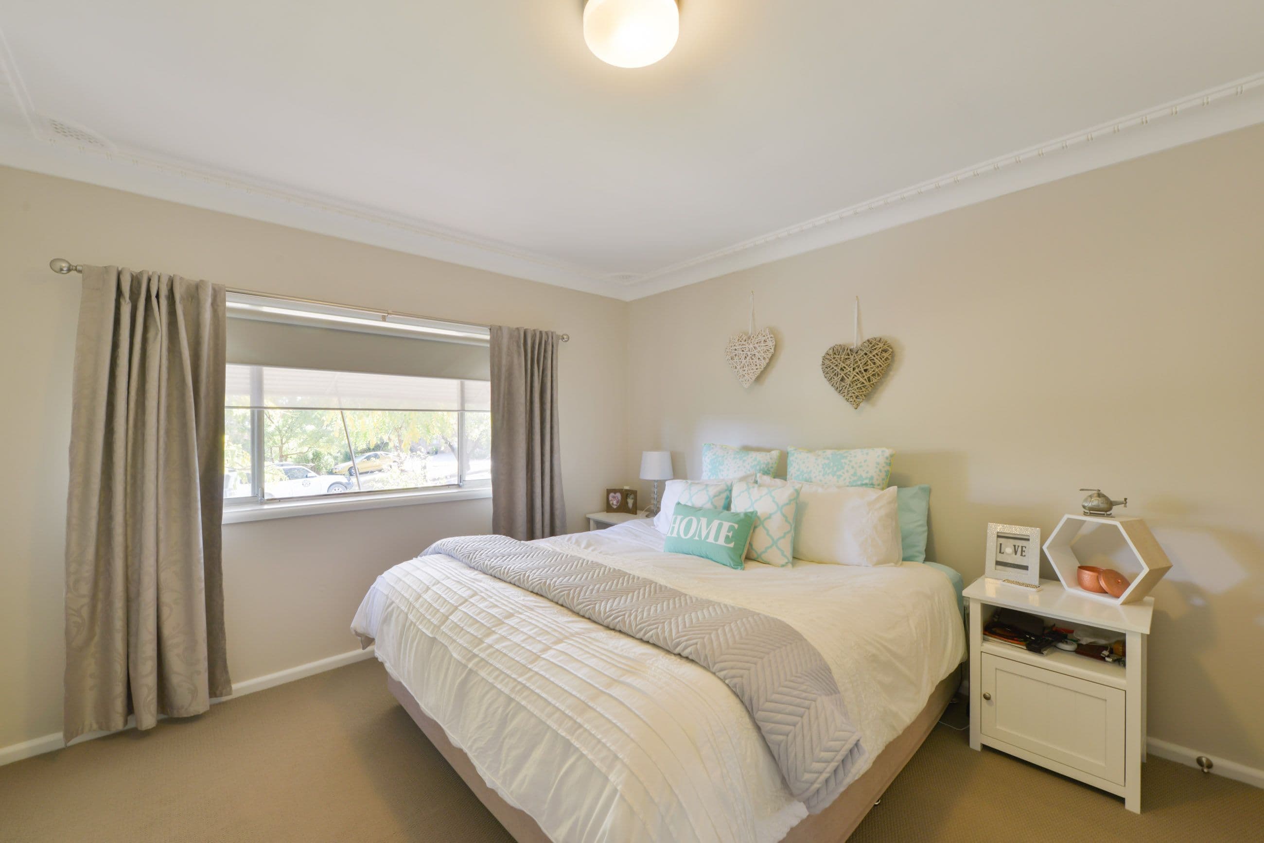 15 Chelmsford Street, Tamworth NSW 2340, Tamworth - Thumbnail 8