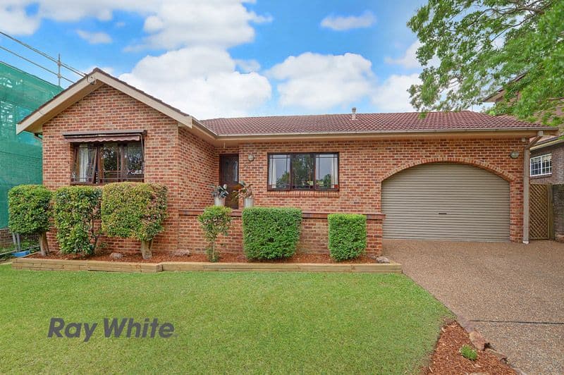 46 Downing Street, Epping NSW 2121, Epping - Image 1