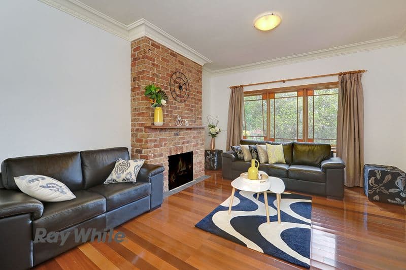46 Downing Street, Epping NSW 2121, Epping - Thumbnail 2