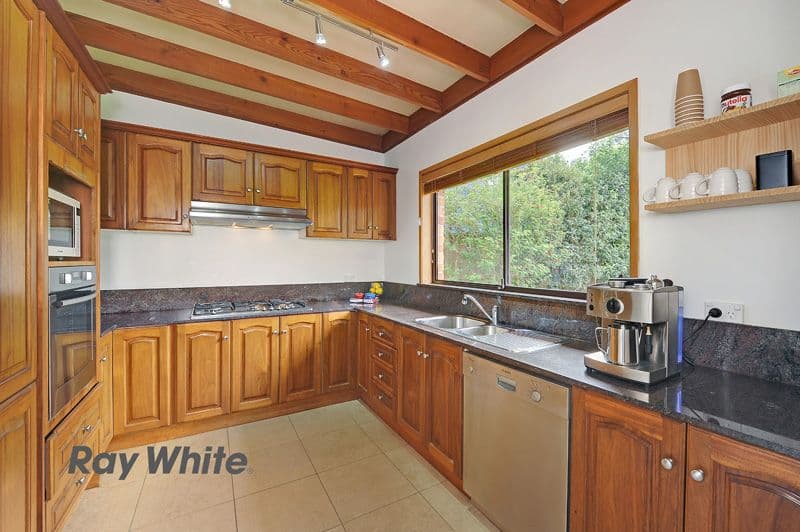 46 Downing Street, Epping NSW 2121, Epping - Thumbnail 3