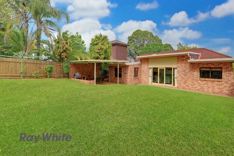 46 Downing Street, Epping NSW 2121, Epping - Thumbnail 4