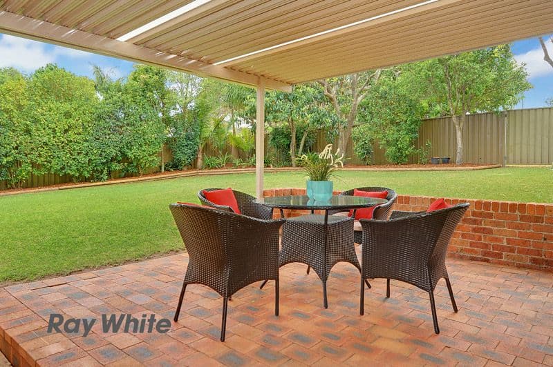 46 Downing Street, Epping NSW 2121, Epping - Thumbnail 5