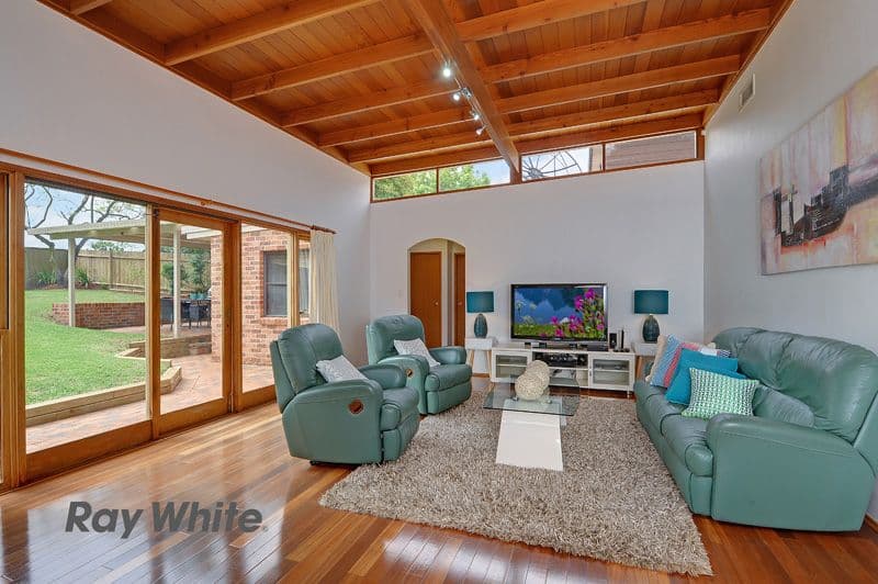 46 Downing Street, Epping NSW 2121, Epping - Thumbnail 6