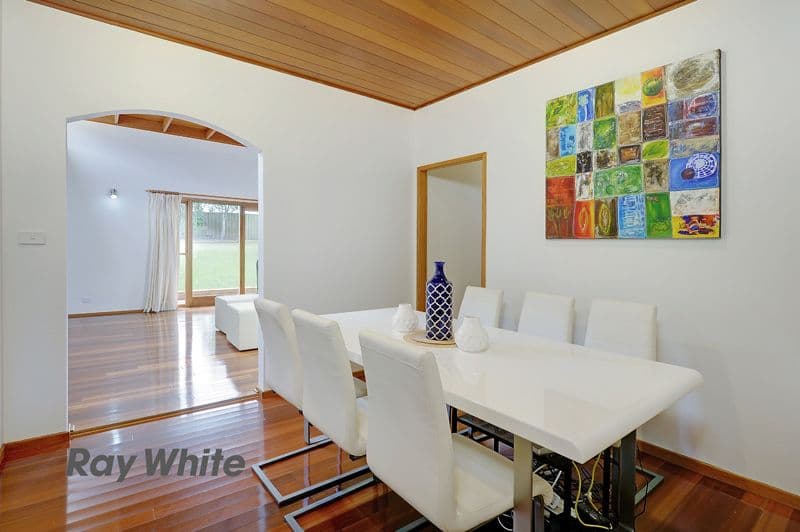 46 Downing Street, Epping NSW 2121, Epping - Thumbnail 7