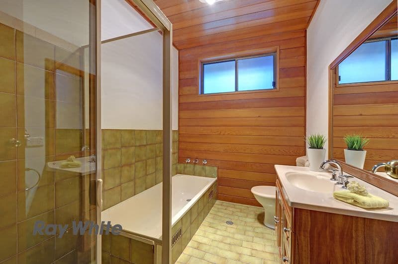46 Downing Street, Epping NSW 2121, Epping - Thumbnail 8
