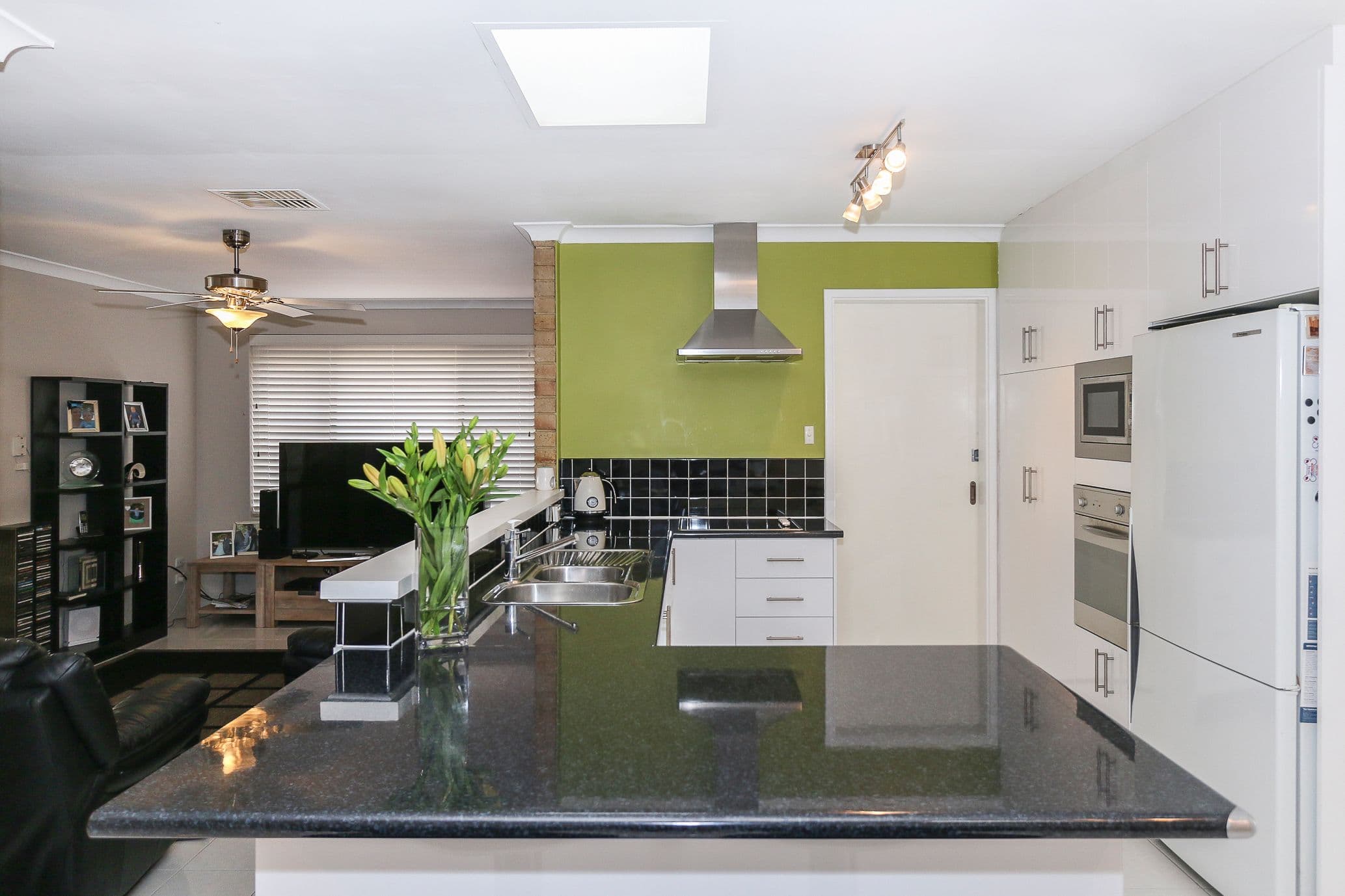 25 Littlemore Way, Eden Hill WA 6054, Eden Hill - Image 1