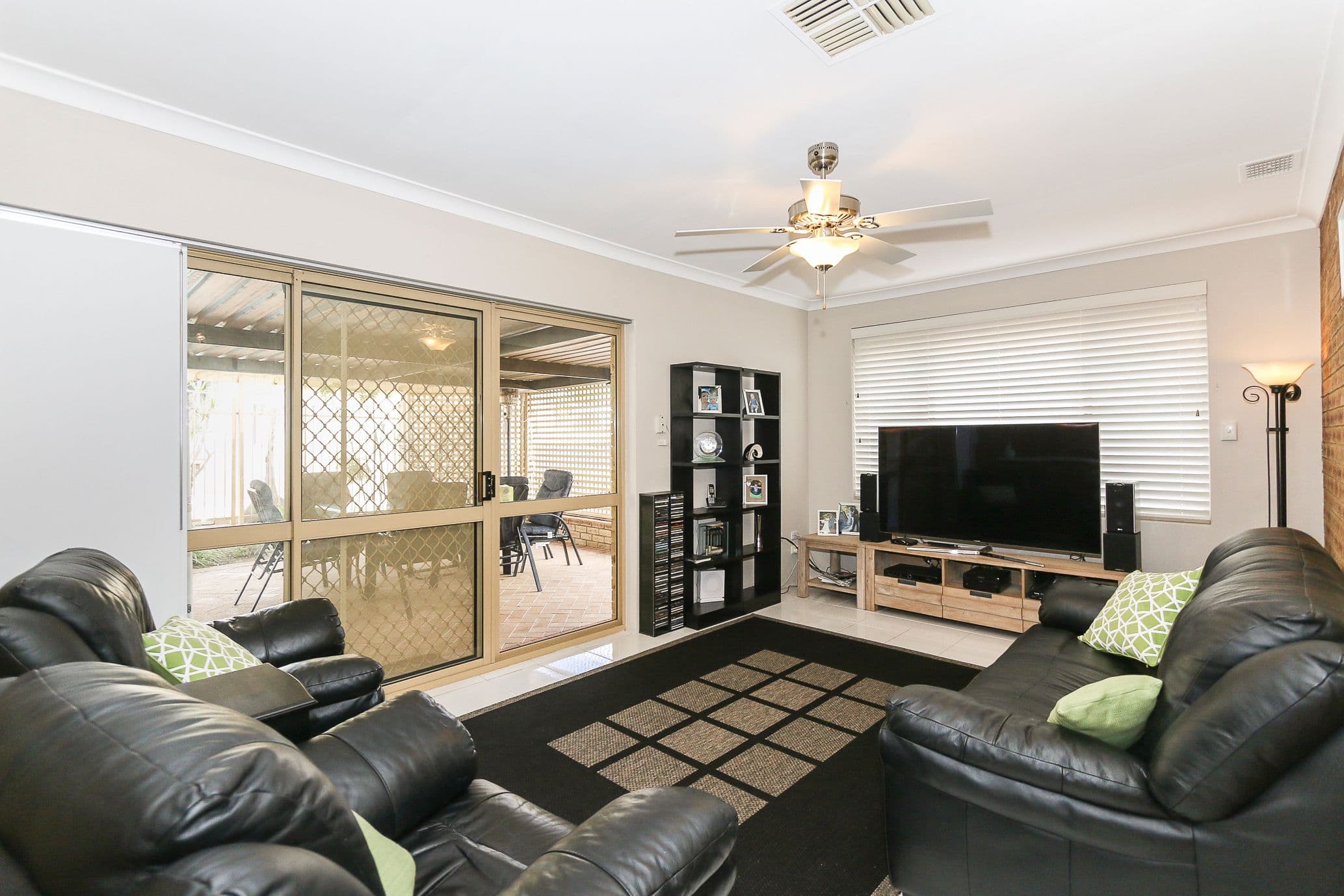 25 Littlemore Way, Eden Hill WA 6054, Eden Hill - Thumbnail 3