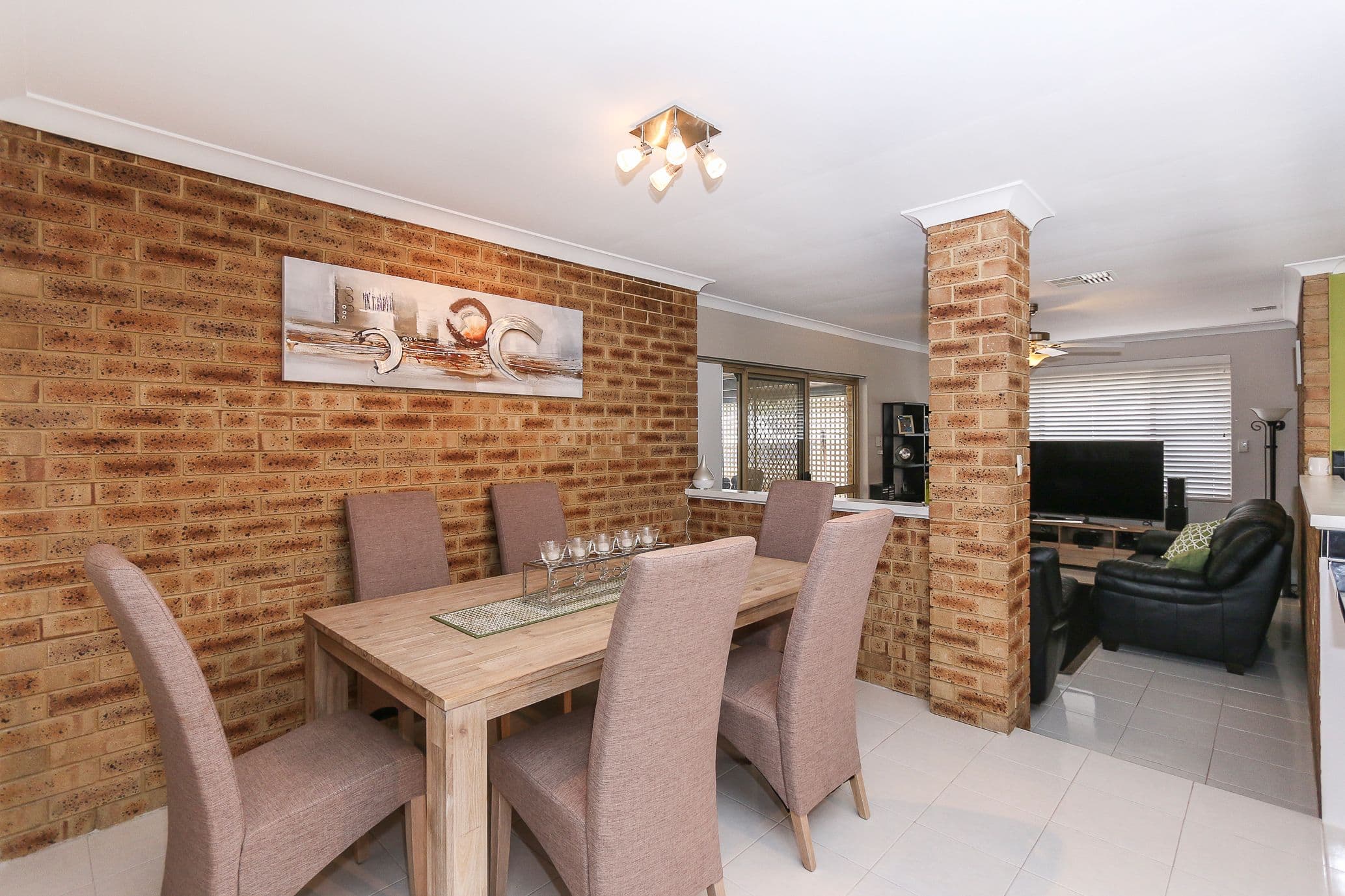 25 Littlemore Way, Eden Hill WA 6054, Eden Hill - Thumbnail 4