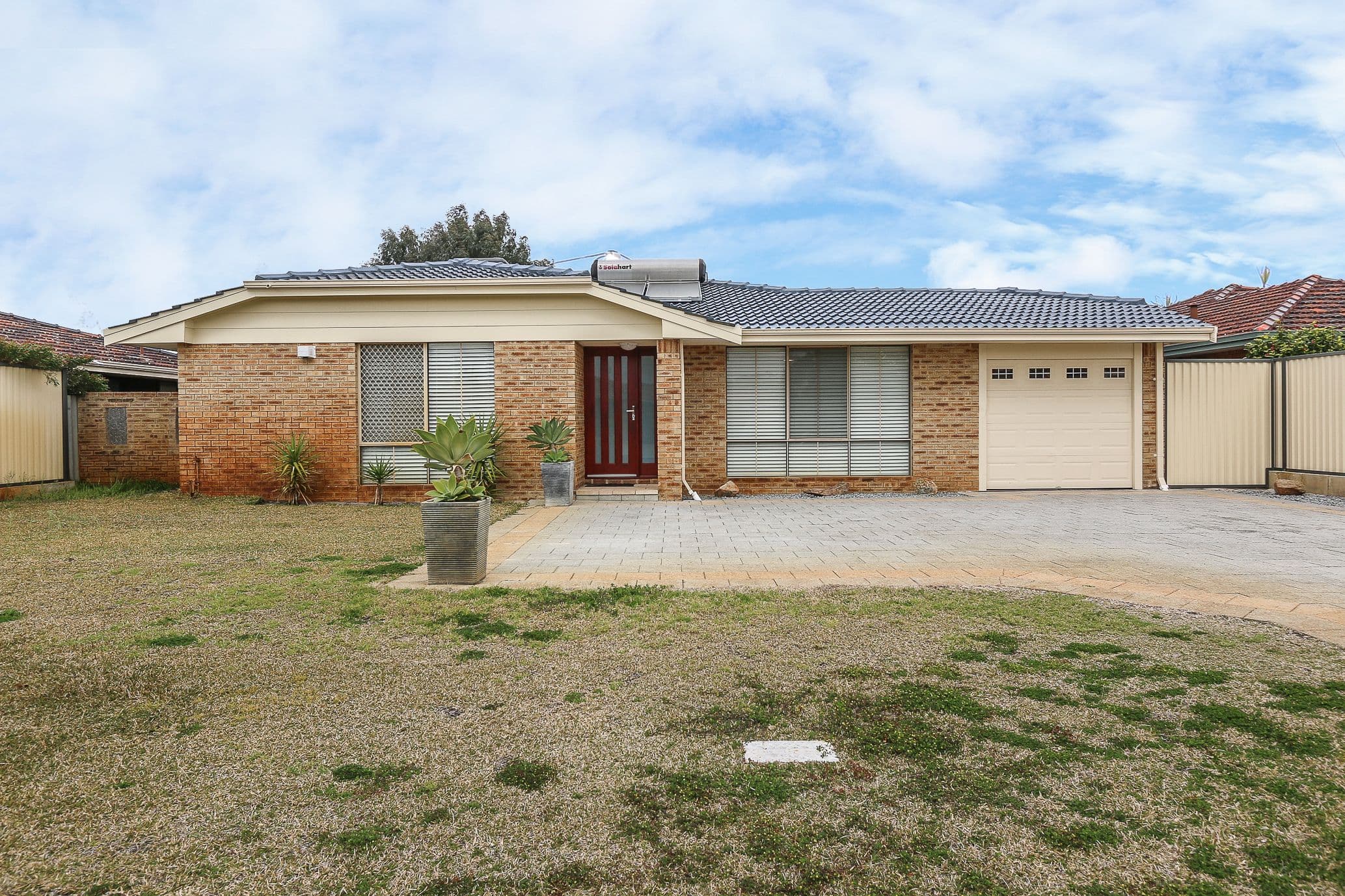 25 Littlemore Way, Eden Hill WA 6054, Eden Hill - Thumbnail 5