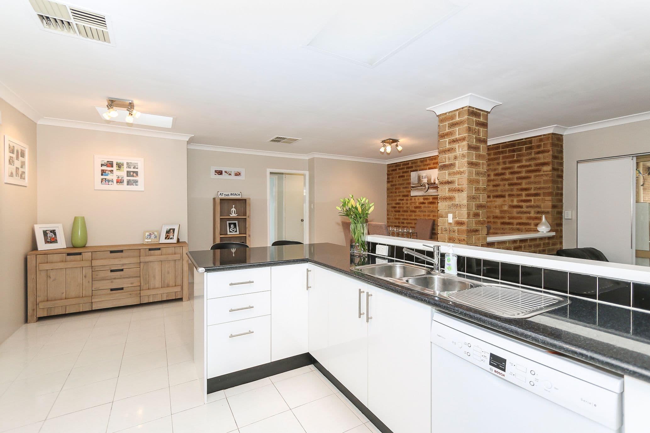 25 Littlemore Way, Eden Hill WA 6054, Eden Hill - Thumbnail 7