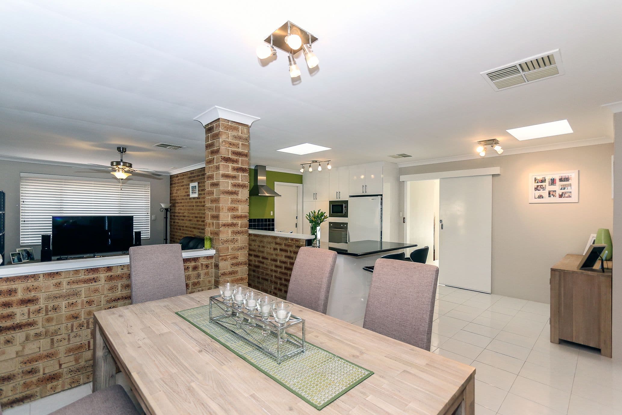 25 Littlemore Way, Eden Hill WA 6054, Eden Hill - Thumbnail 8