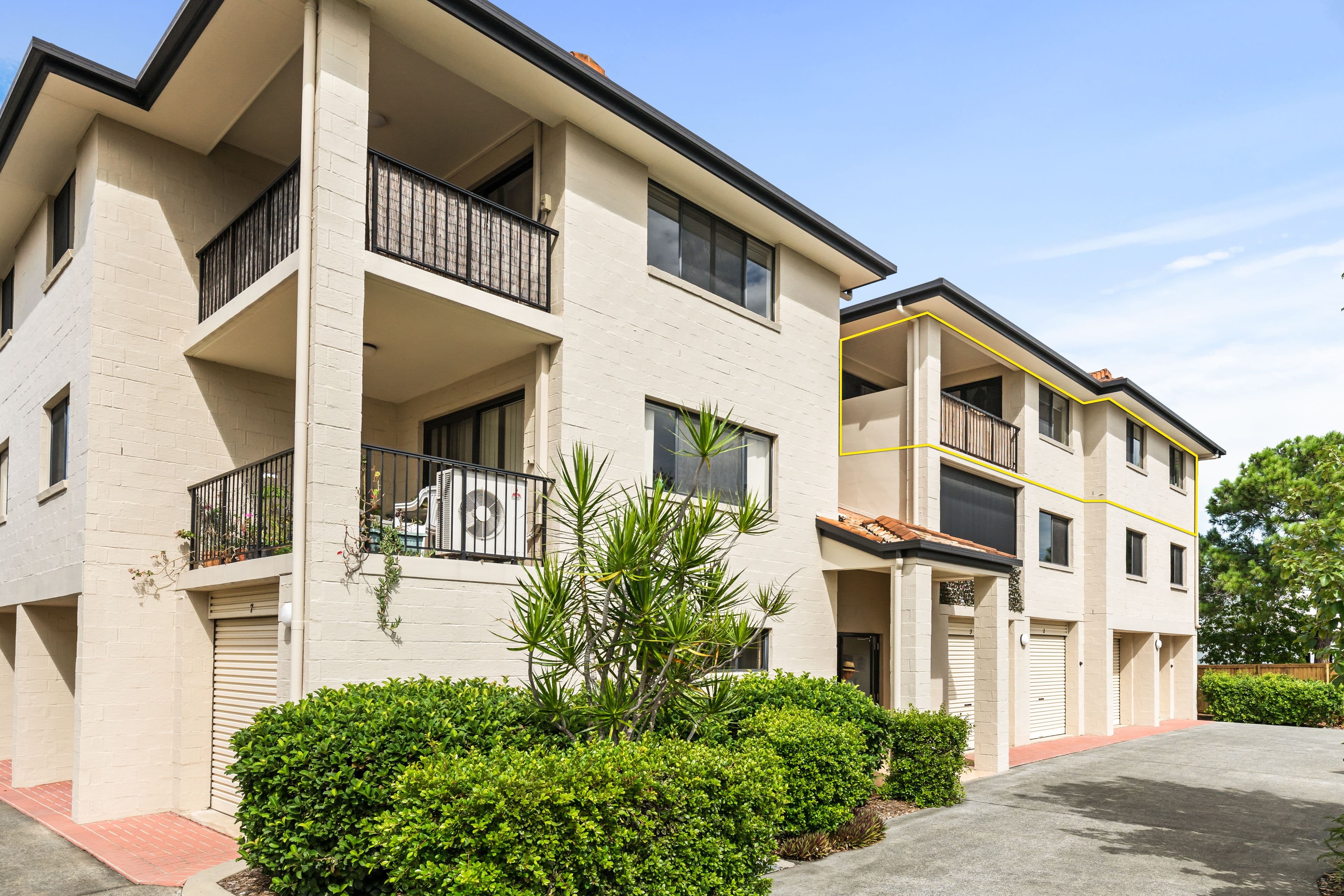 247 Melton Road, Northgate QLD 4013, Northgate - Image 1