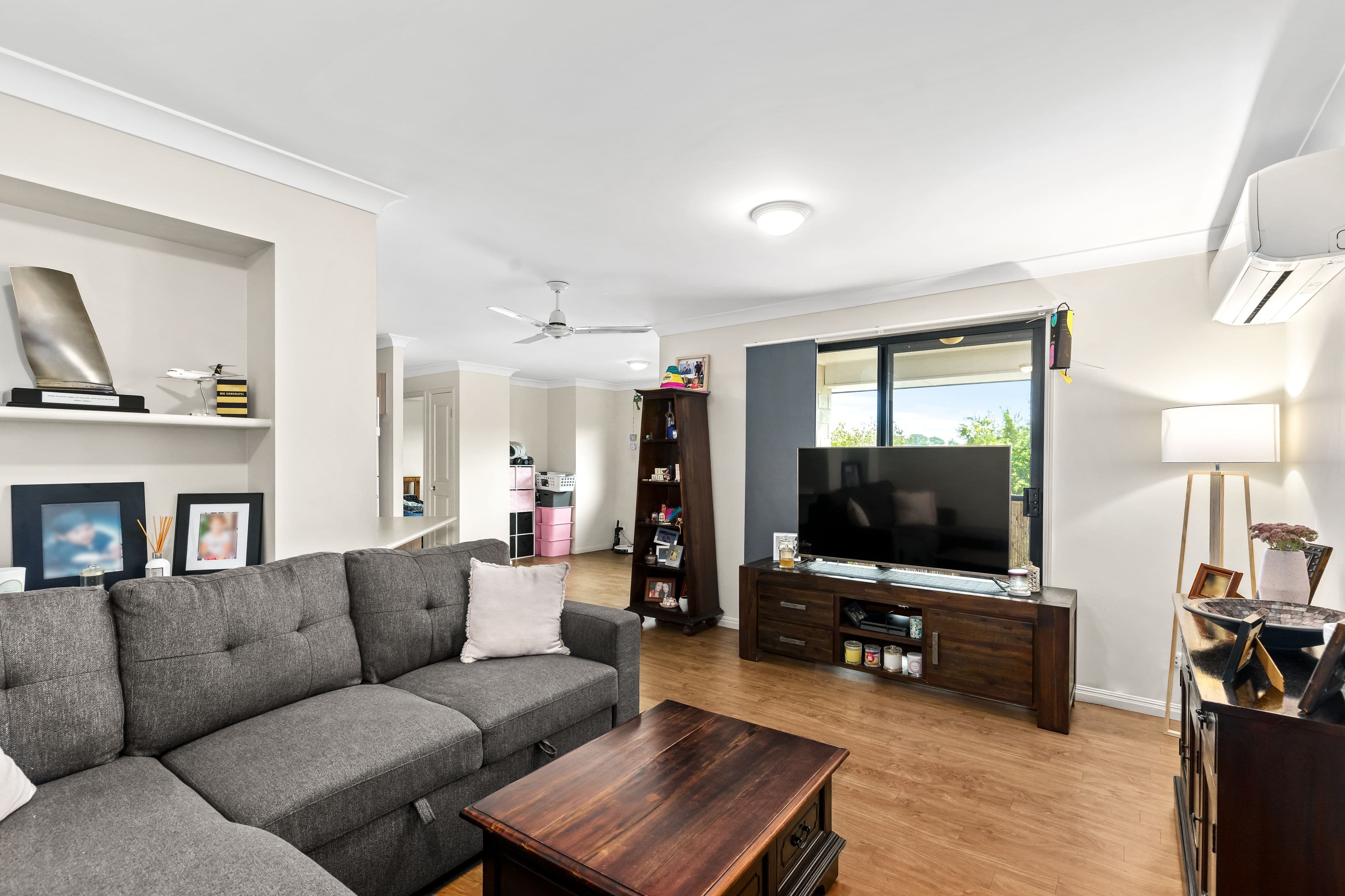 247 Melton Road, Northgate QLD 4013, Northgate - Thumbnail 2