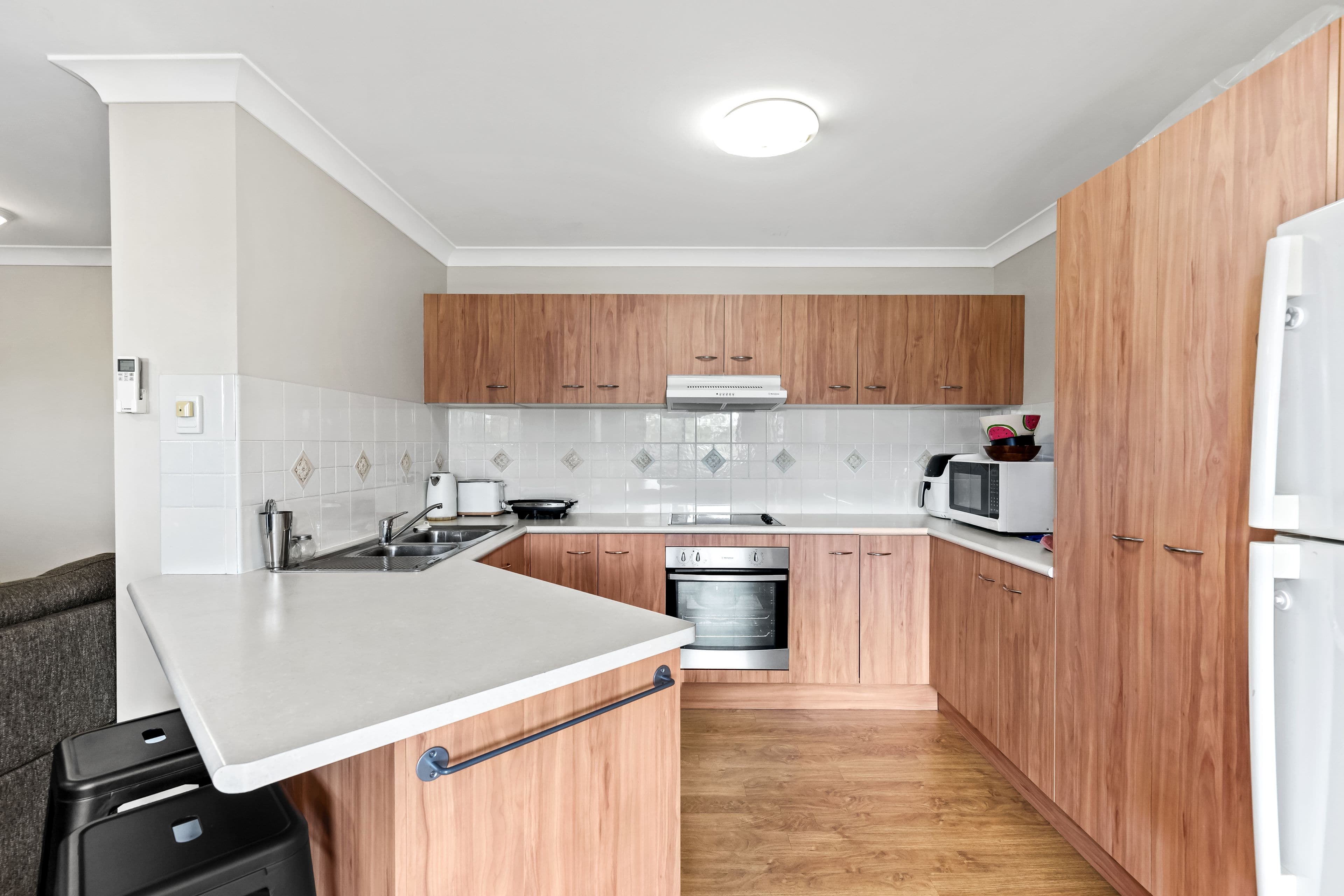 247 Melton Road, Northgate QLD 4013, Northgate - Thumbnail 3
