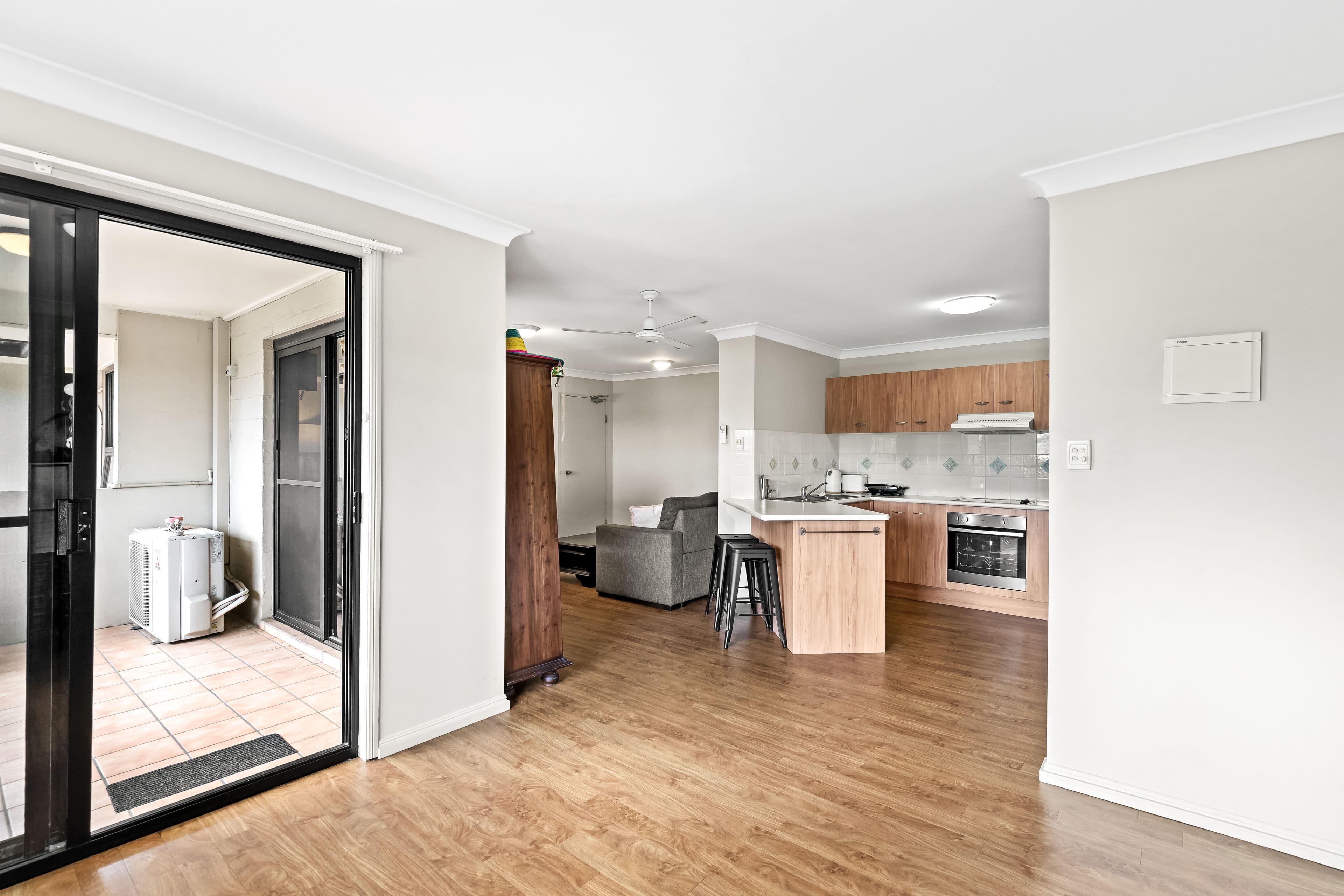 247 Melton Road, Northgate QLD 4013, Northgate - Thumbnail 4