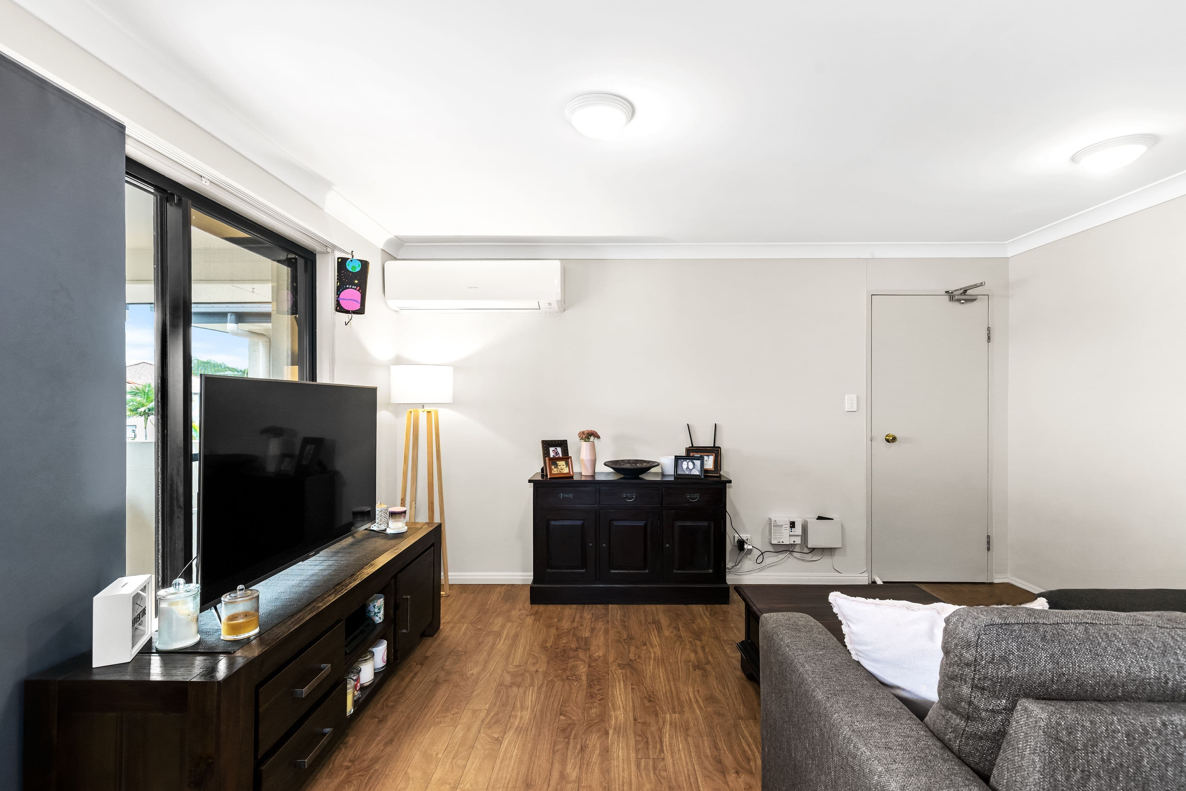 247 Melton Road, Northgate QLD 4013, Northgate - Thumbnail 5
