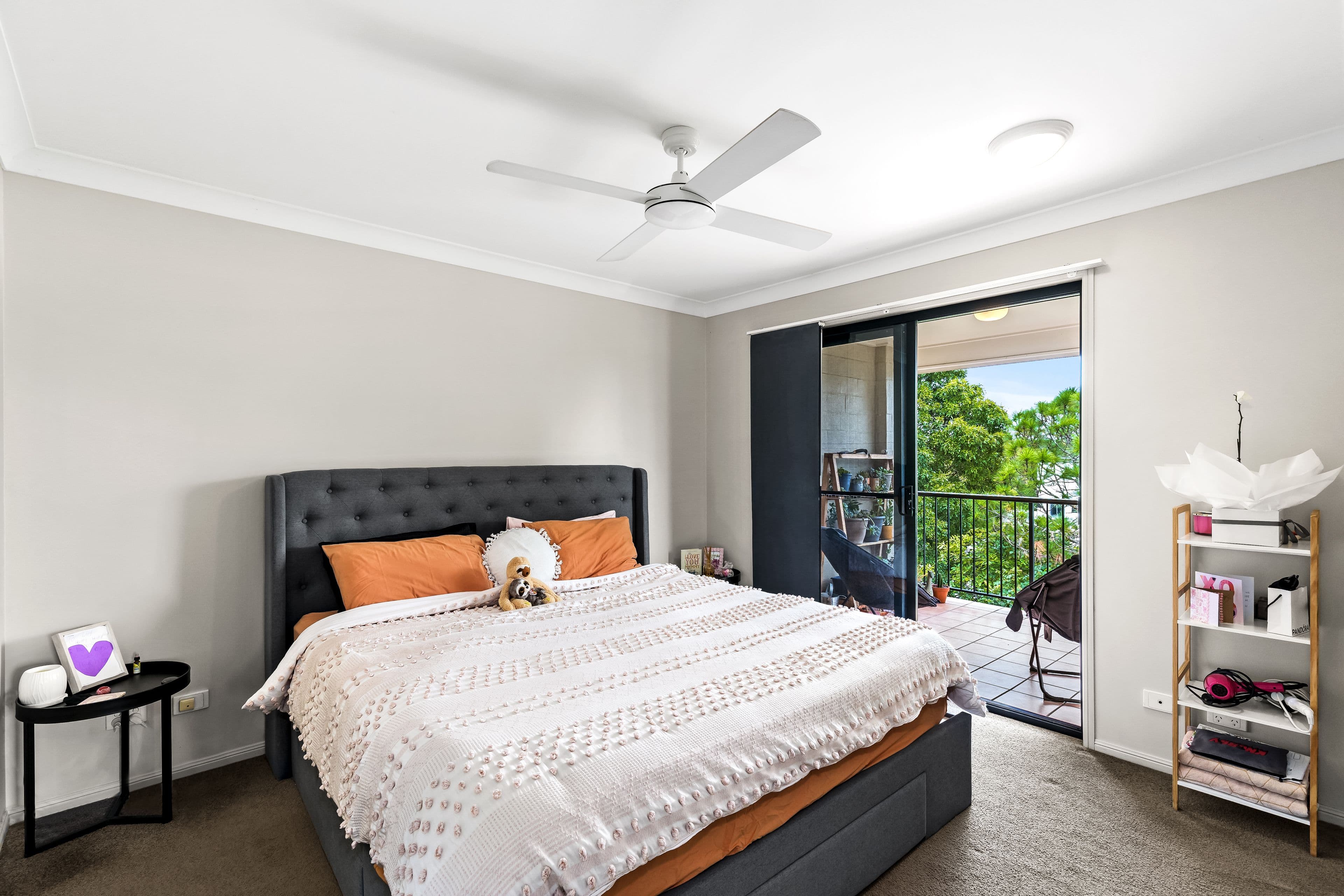 247 Melton Road, Northgate QLD 4013, Northgate - Thumbnail 6