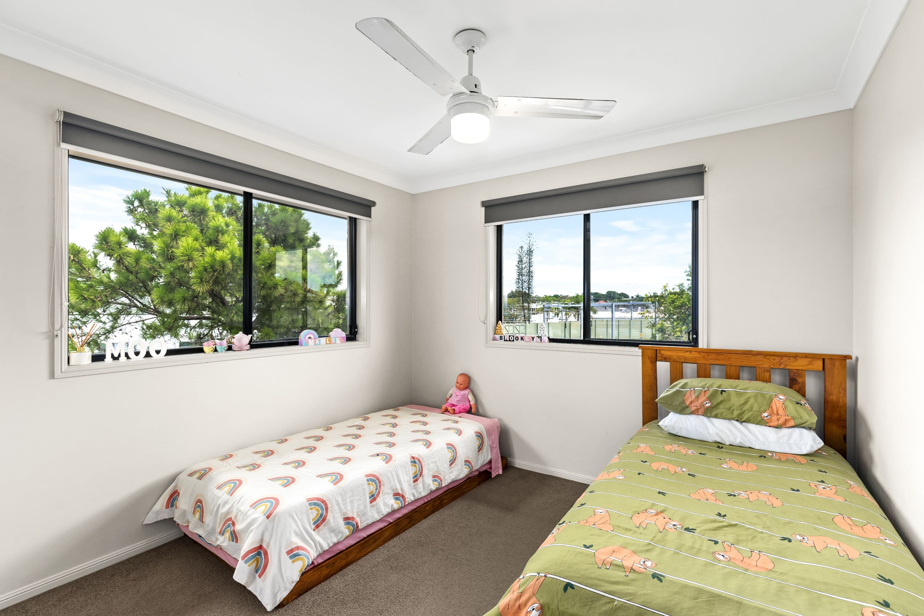 247 Melton Road, Northgate QLD 4013, Northgate - Thumbnail 7