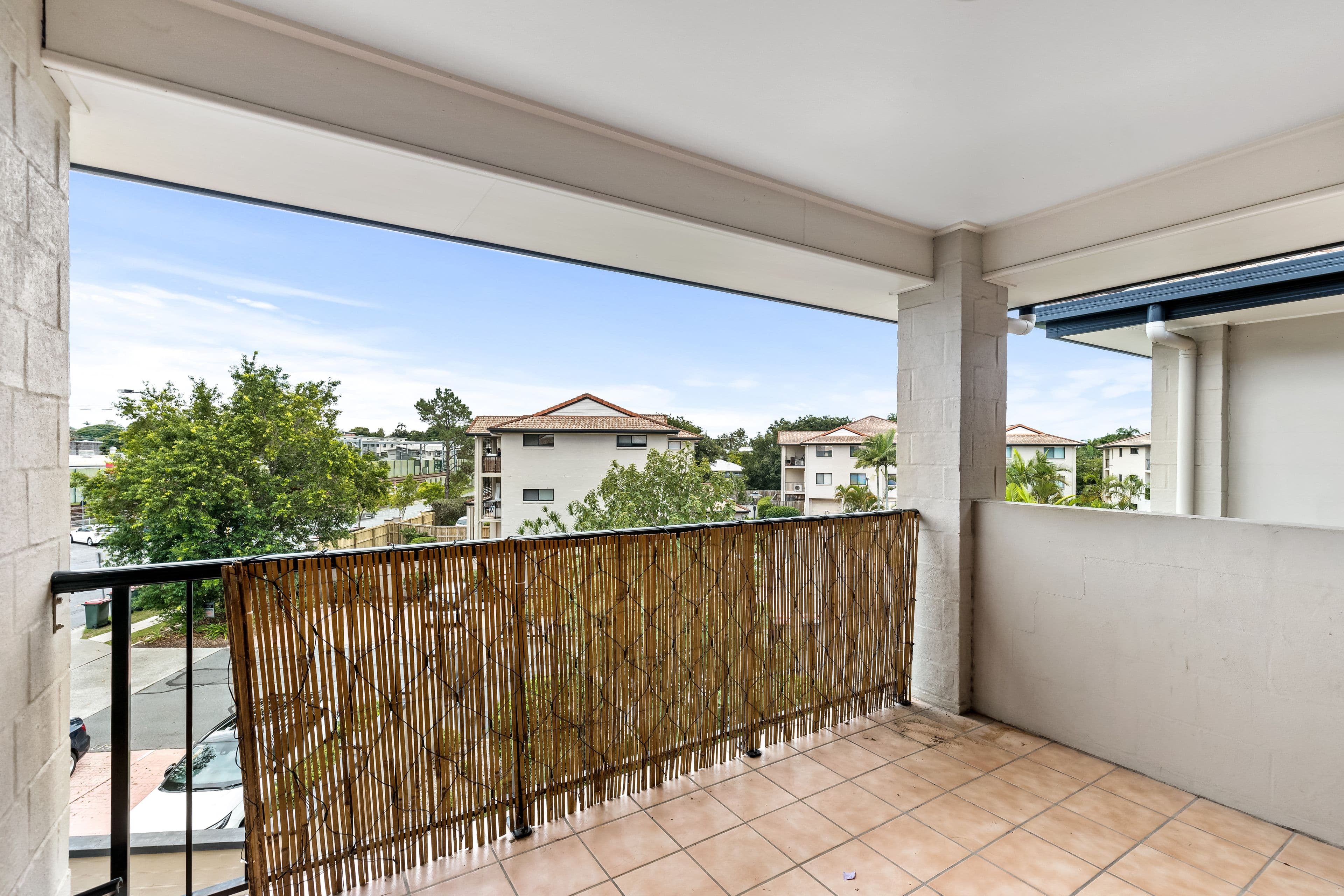 247 Melton Road, Northgate QLD 4013, Northgate - Thumbnail 8