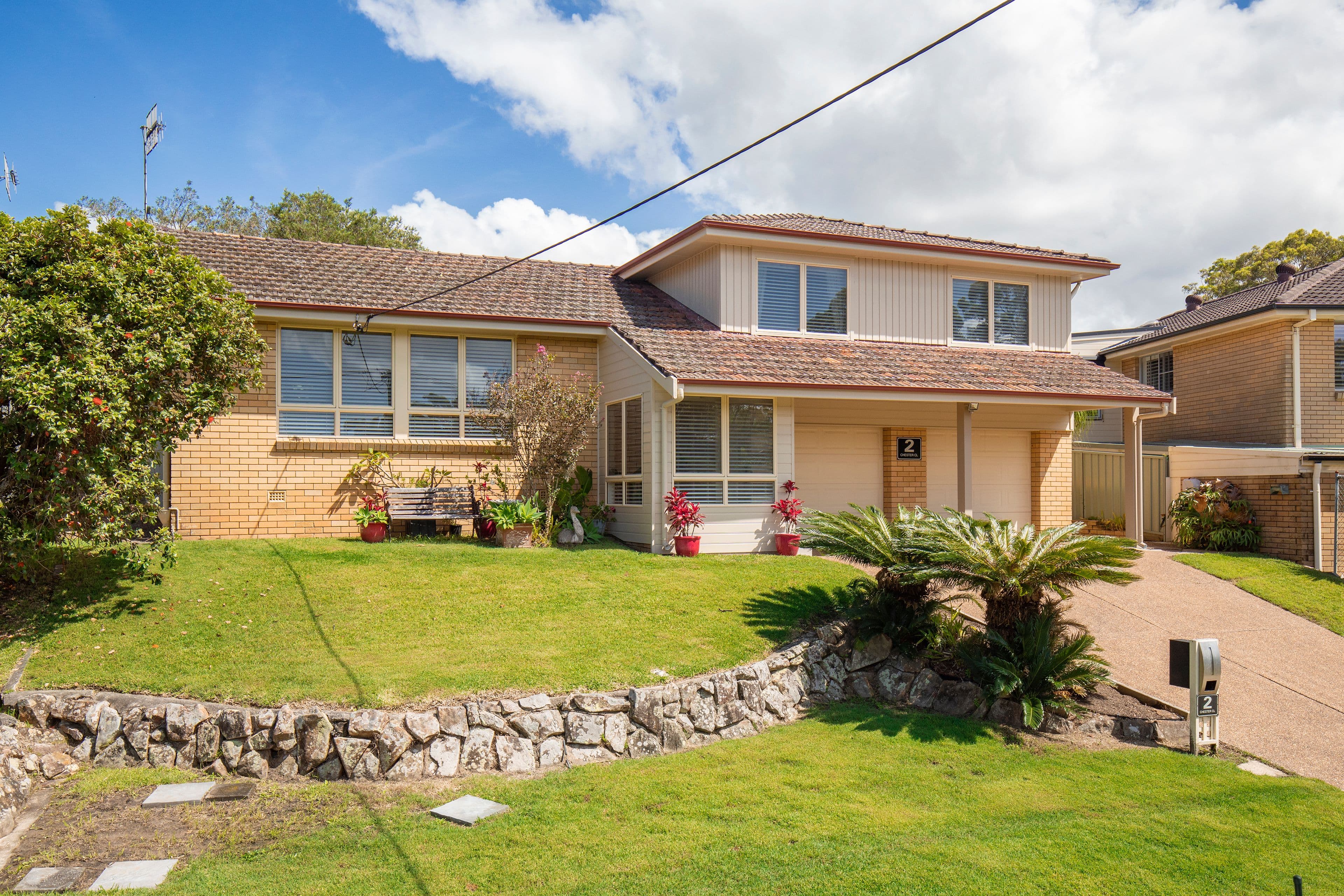 2 Chester Close, Charlestown NSW 2290, Charlestown - Thumbnail 2