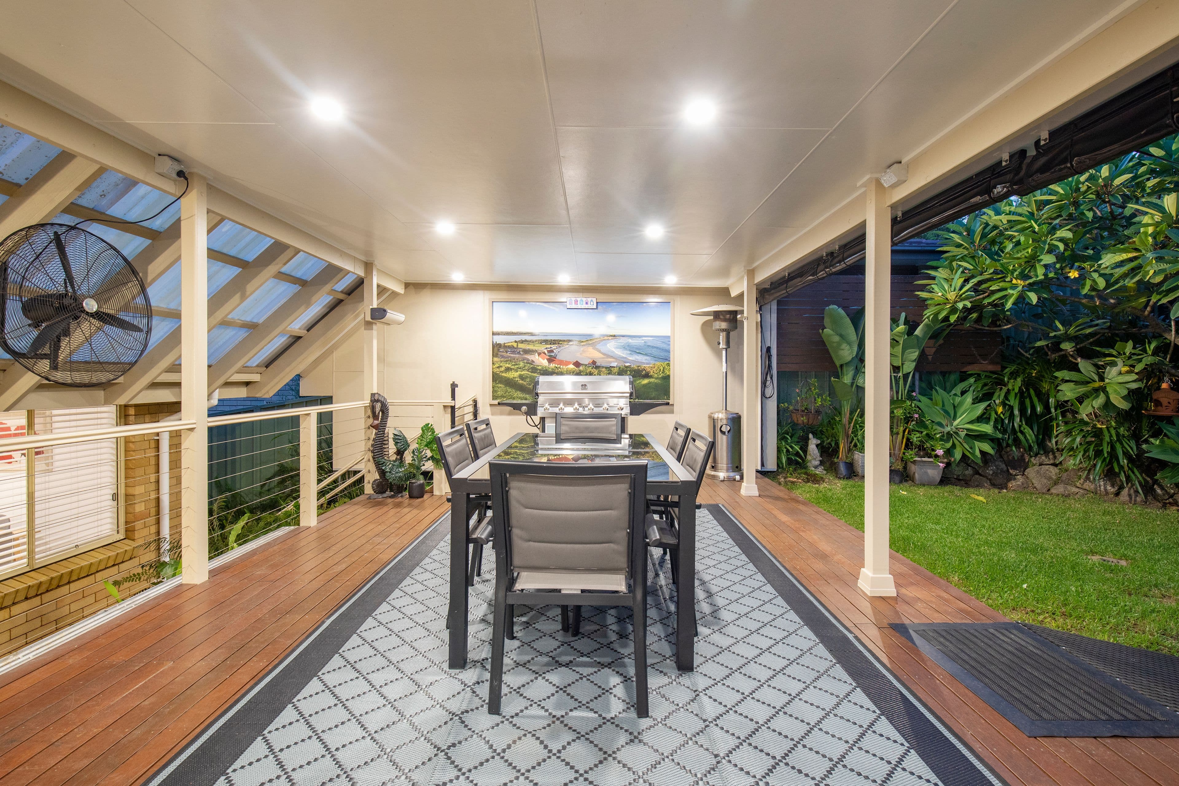 2 Chester Close, Charlestown NSW 2290, Charlestown - Thumbnail 4