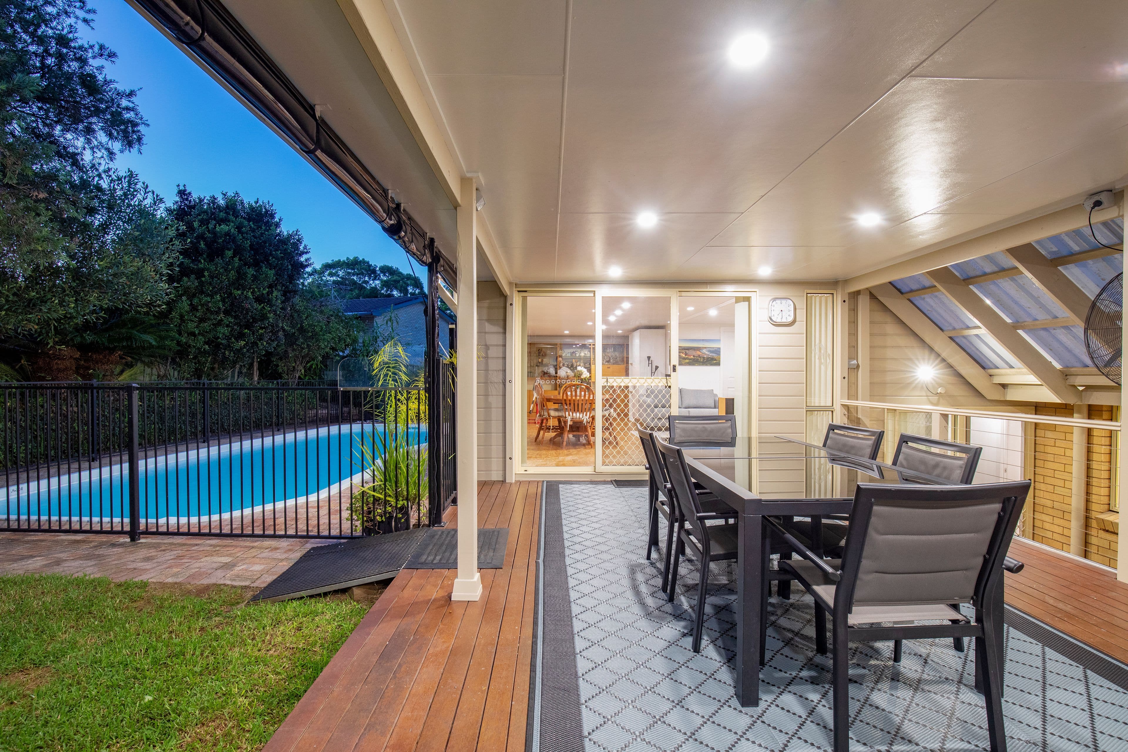 2 Chester Close, Charlestown NSW 2290, Charlestown - Thumbnail 5