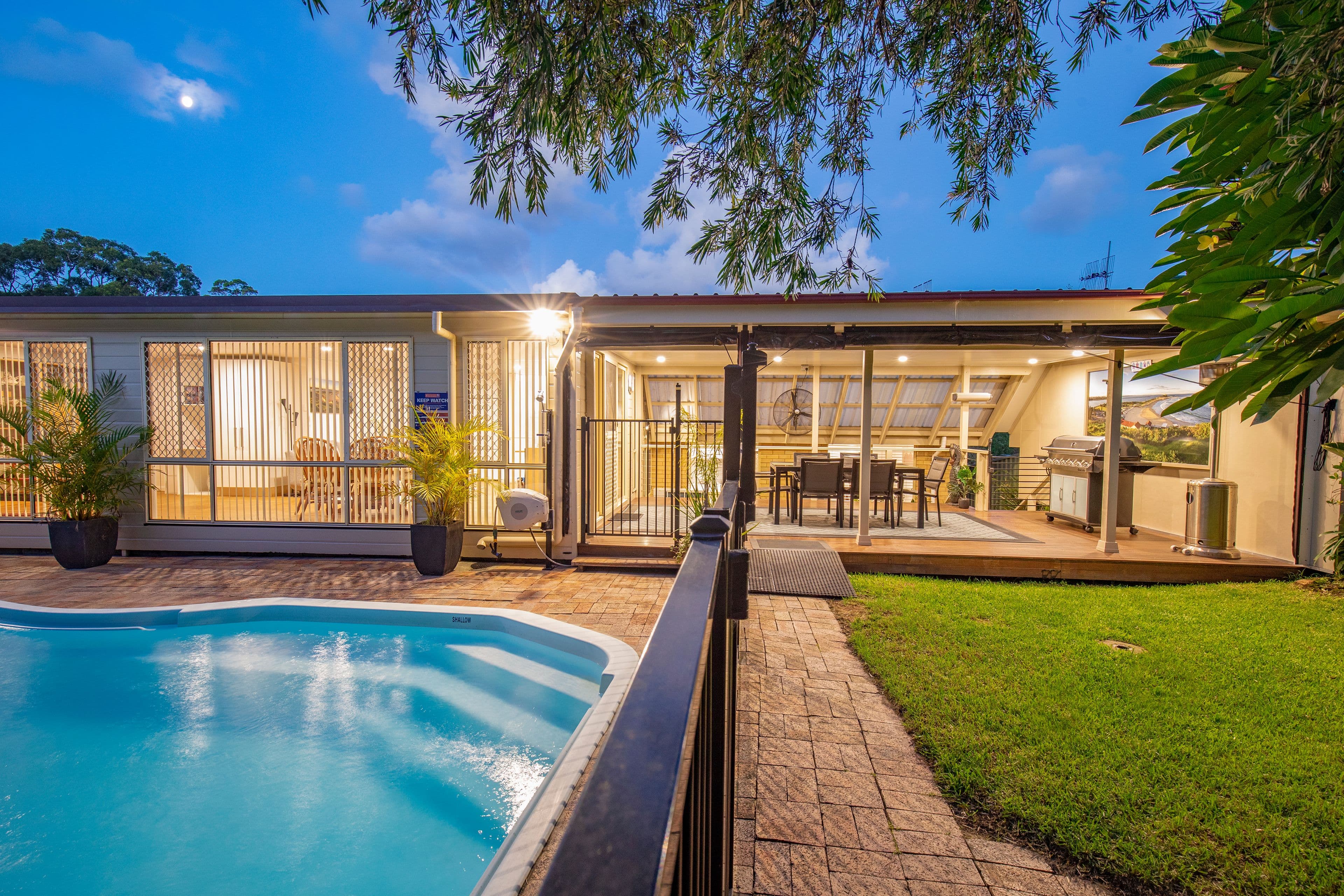 2 Chester Close, Charlestown NSW 2290, Charlestown - Thumbnail 6