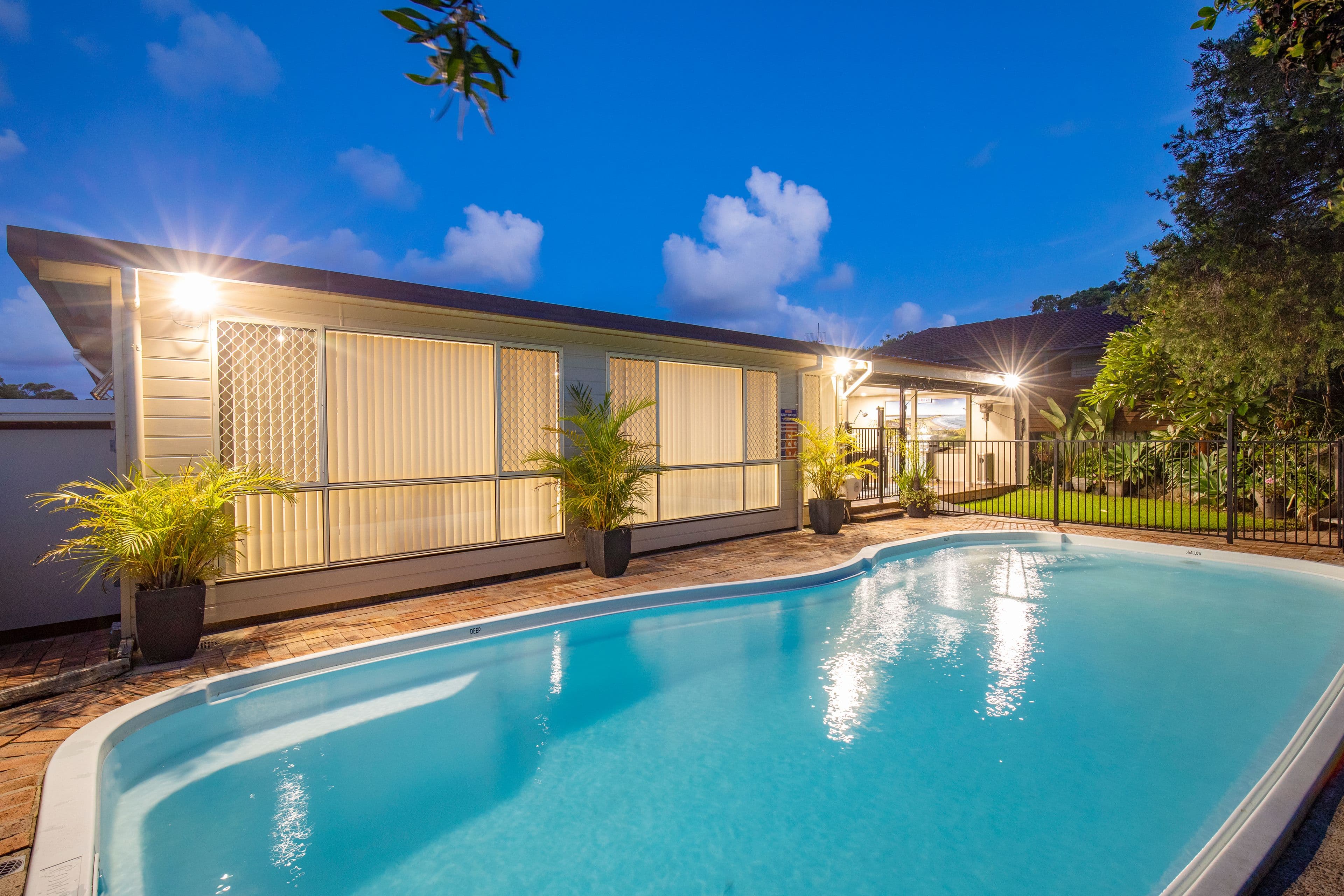 2 Chester Close, Charlestown NSW 2290, Charlestown - Thumbnail 7