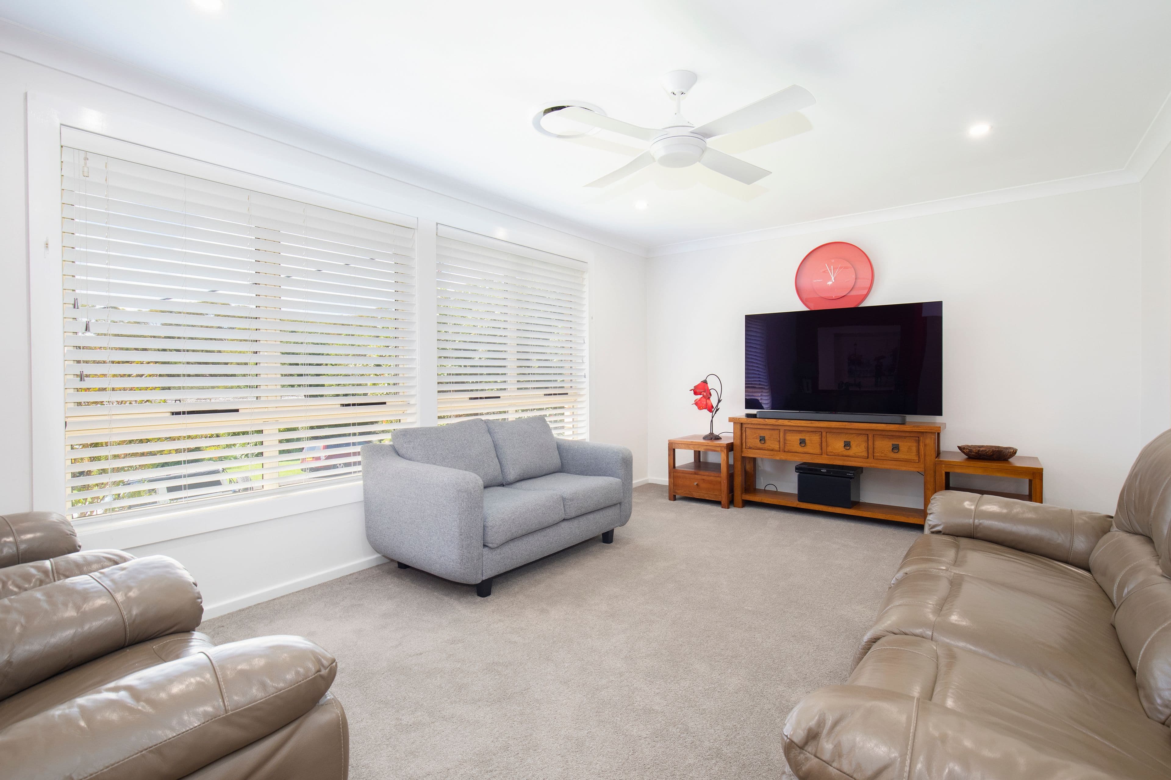 2 Chester Close, Charlestown NSW 2290, Charlestown - Thumbnail 8