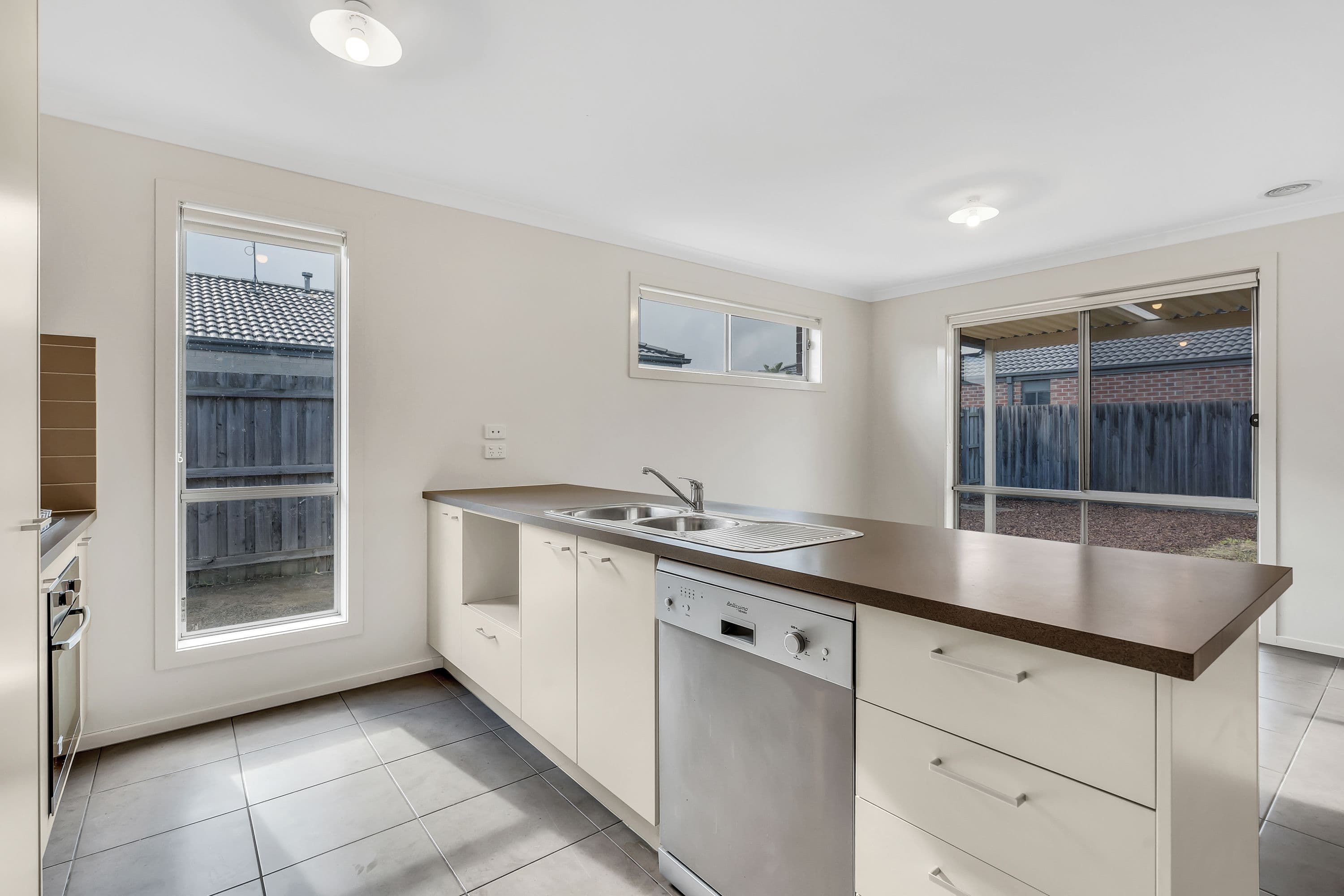 18 Botanical Avenue, Wallan VIC 3756, Wallan - Thumbnail 3