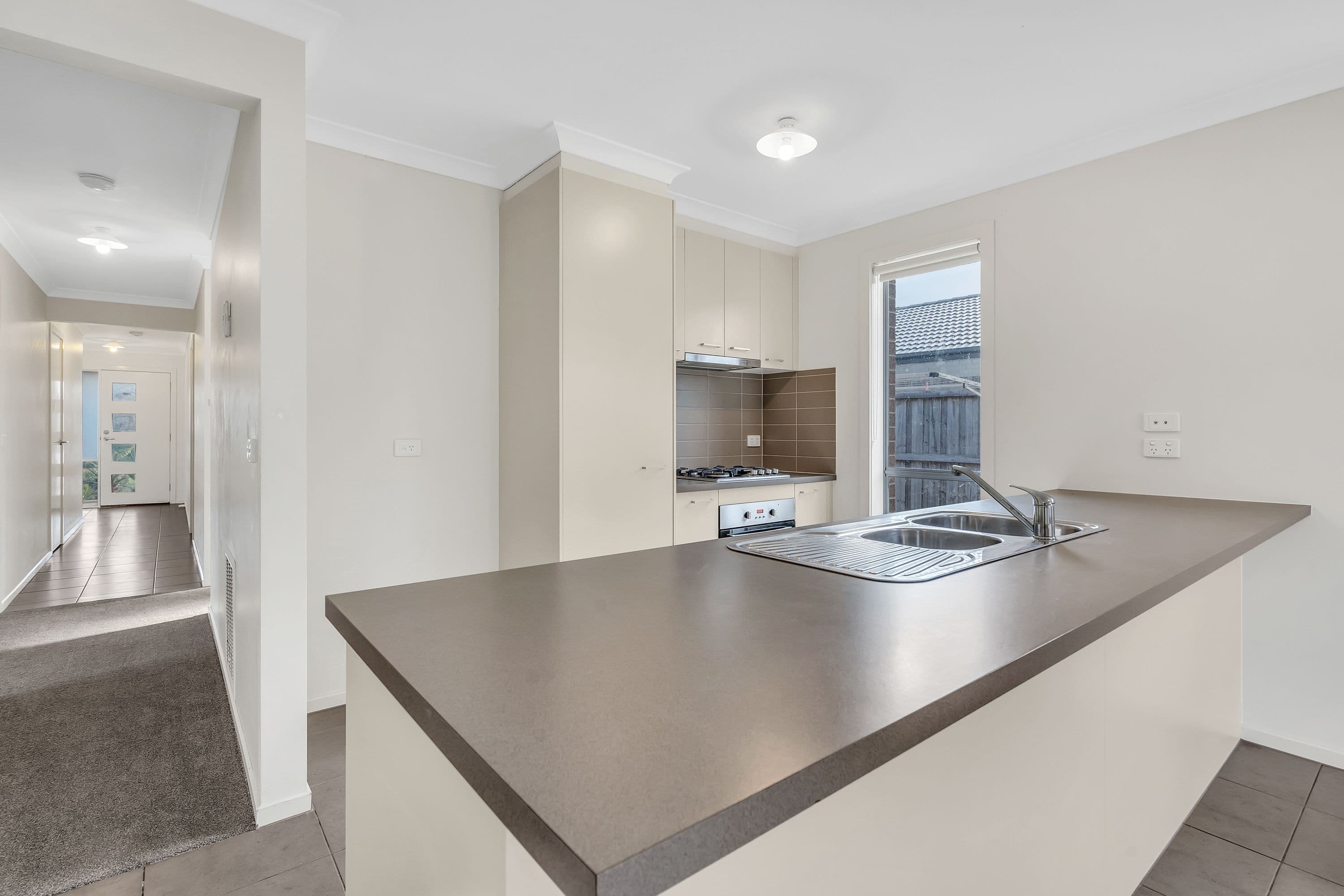 18 Botanical Avenue, Wallan VIC 3756, Wallan - Thumbnail 4