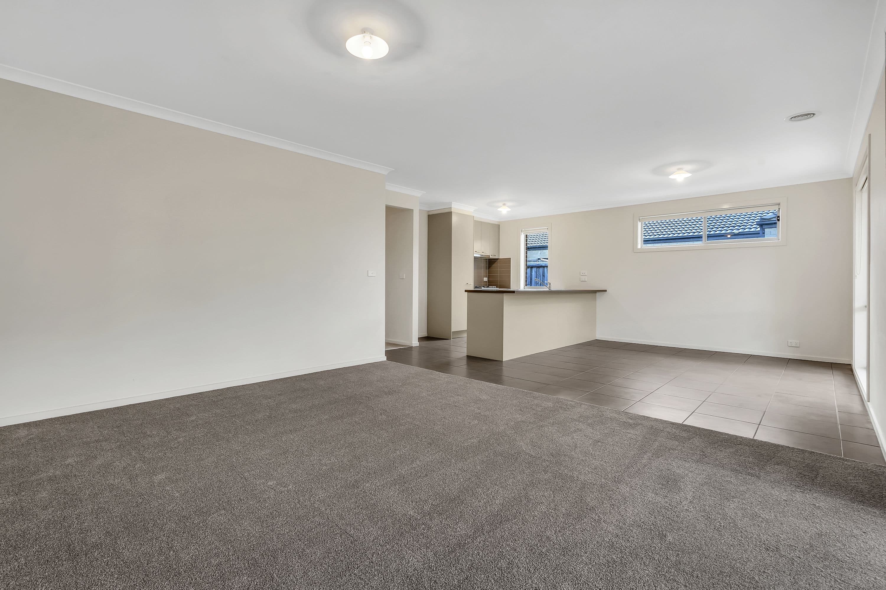 18 Botanical Avenue, Wallan VIC 3756, Wallan - Thumbnail 5