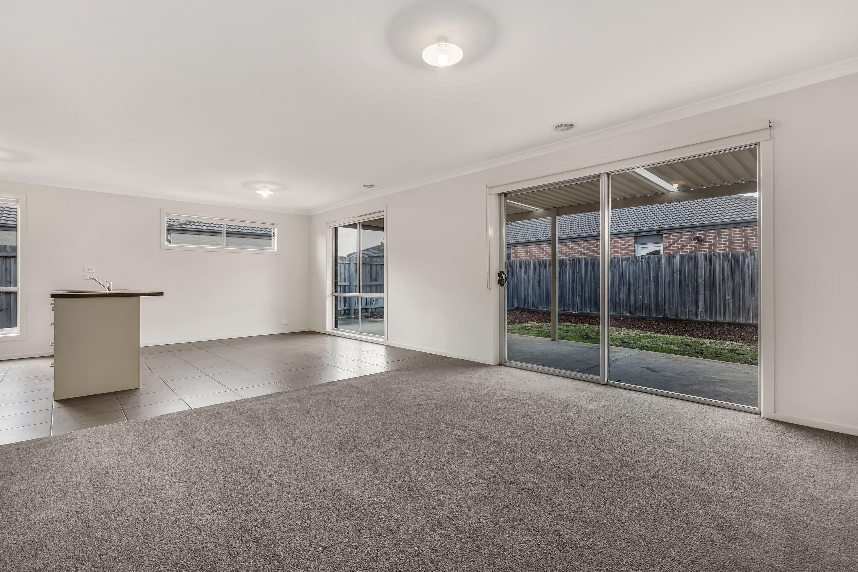 18 Botanical Avenue, Wallan VIC 3756, Wallan - Thumbnail 6