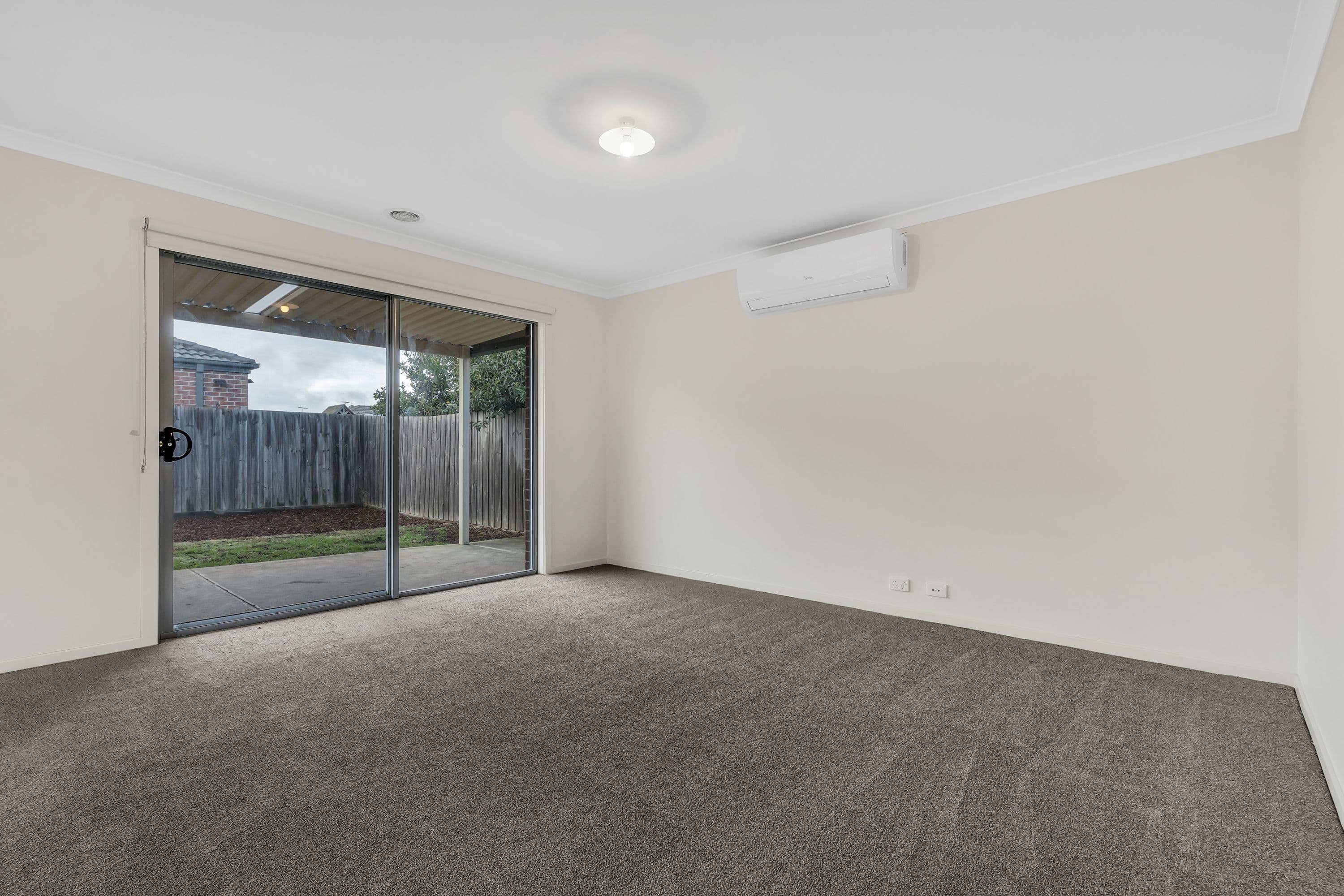 18 Botanical Avenue, Wallan VIC 3756, Wallan - Thumbnail 7