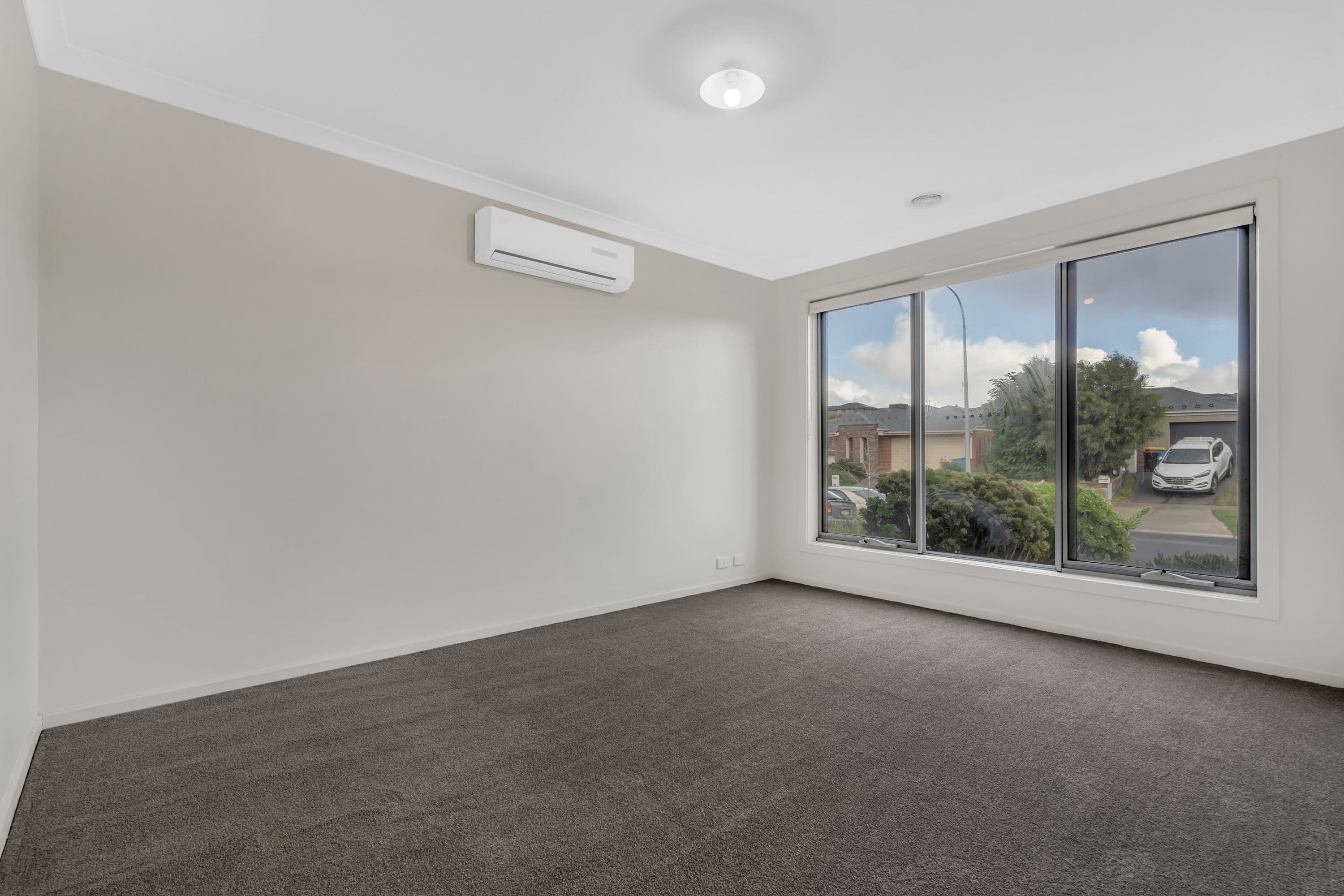 18 Botanical Avenue, Wallan VIC 3756, Wallan - Thumbnail 8
