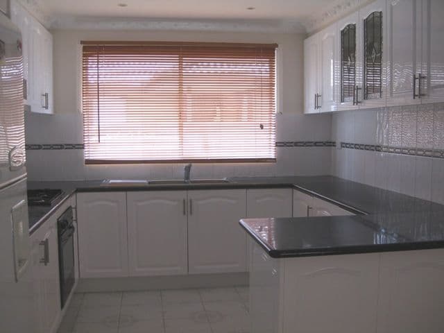 4 Matthews Place, DANDENONG NORTH VIC 3175, Dandenong North - Thumbnail 3