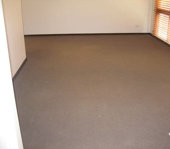 4 Matthews Place, DANDENONG NORTH VIC 3175, Dandenong North - Thumbnail 4