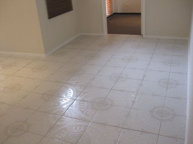 4 Matthews Place, DANDENONG NORTH VIC 3175, Dandenong North - Thumbnail 5