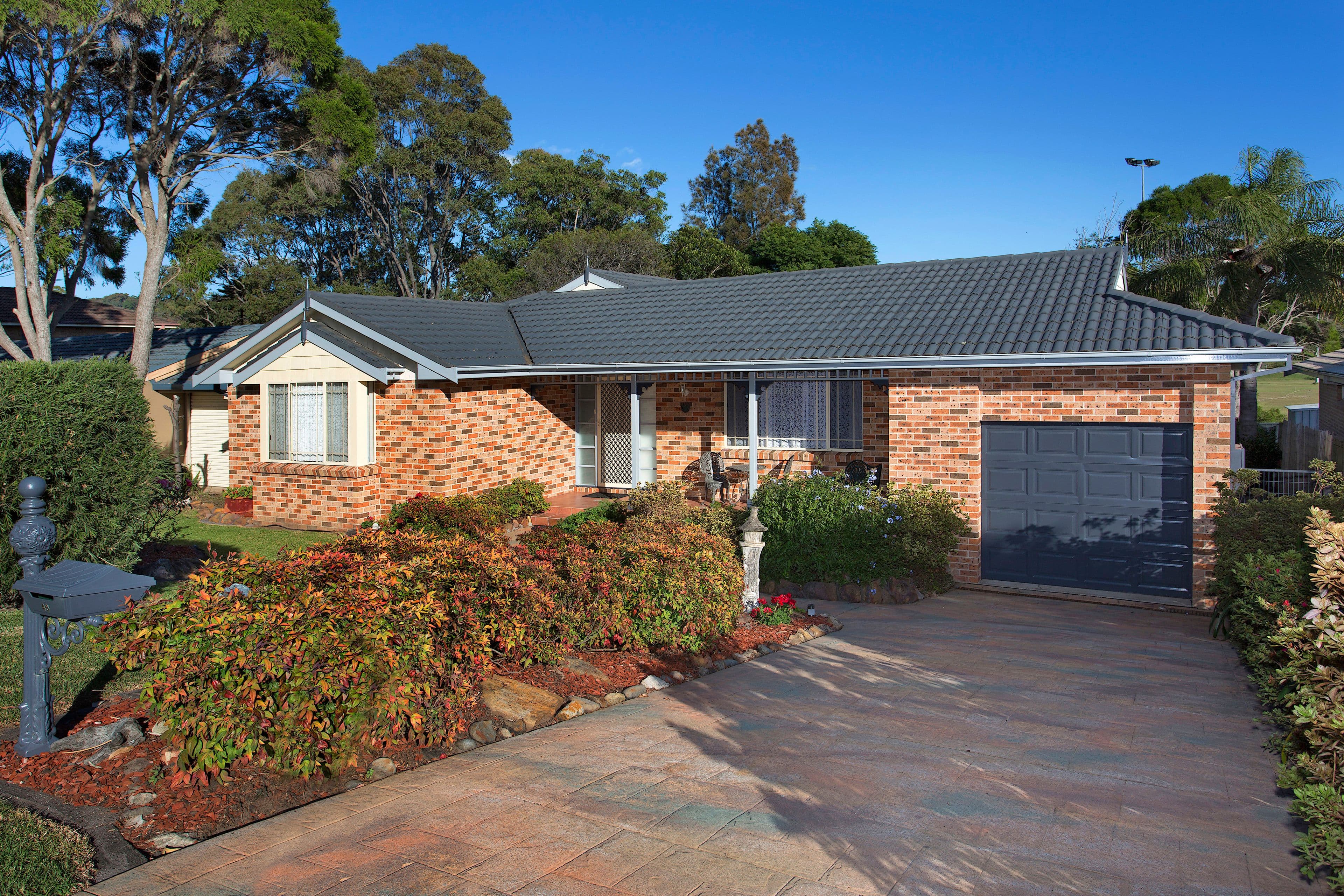 46 Cameron Crescent, Kiama Downs - Image 1
