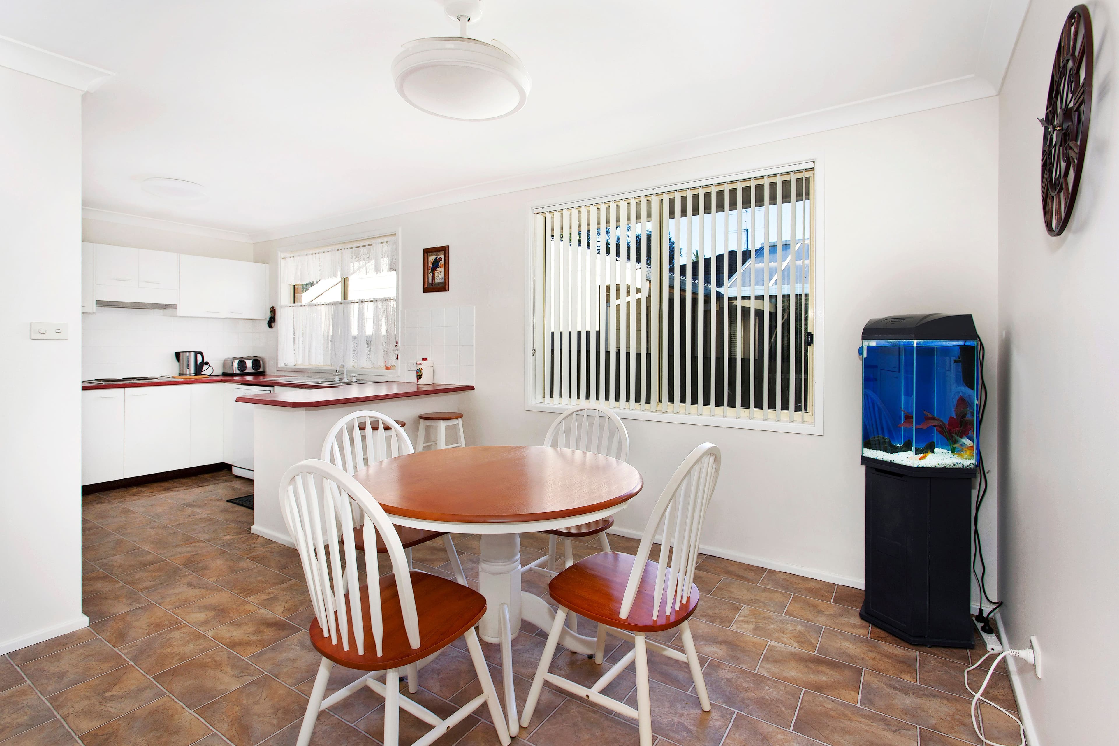 46 Cameron Crescent, Kiama Downs - Thumbnail 3