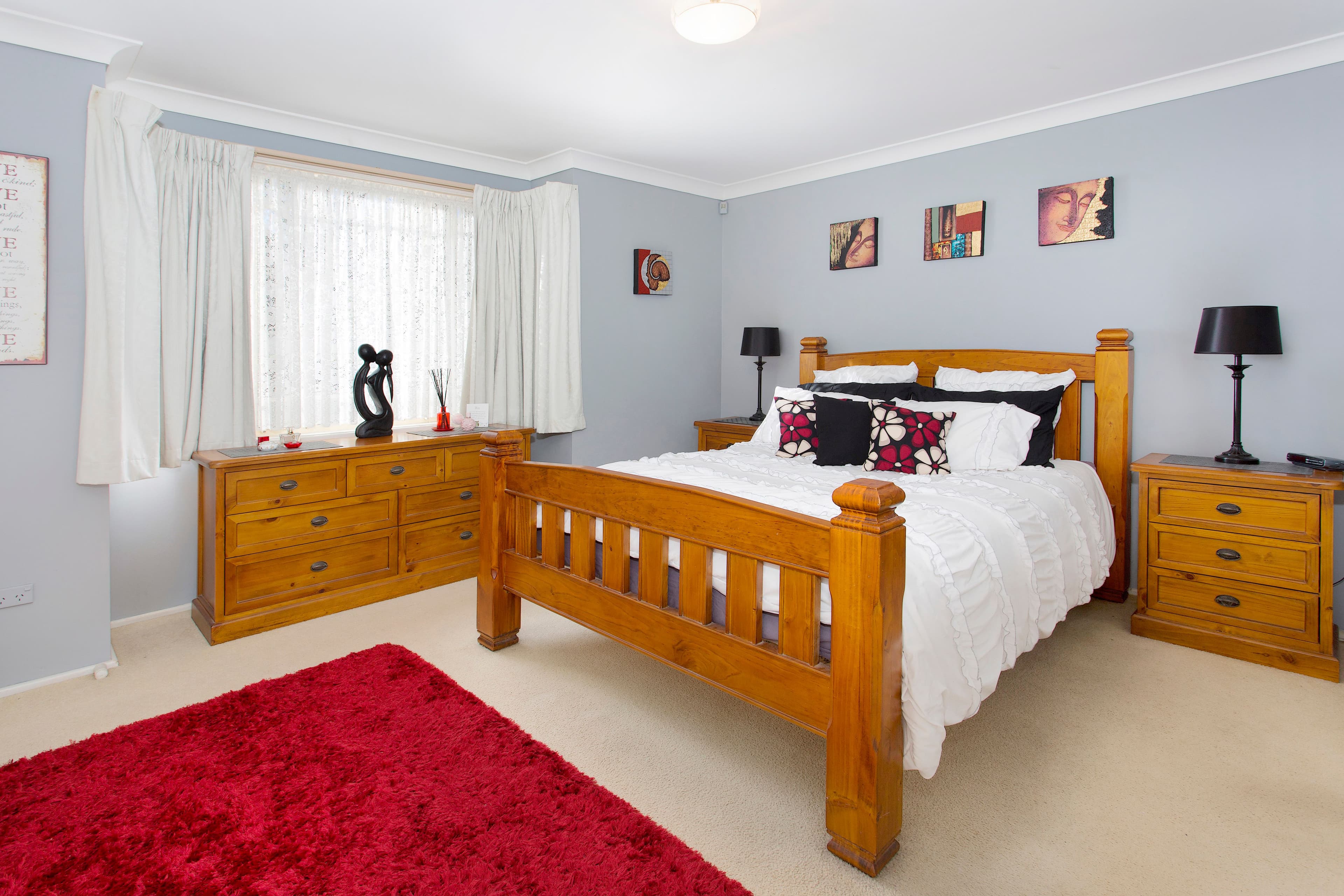 46 Cameron Crescent, Kiama Downs - Thumbnail 4