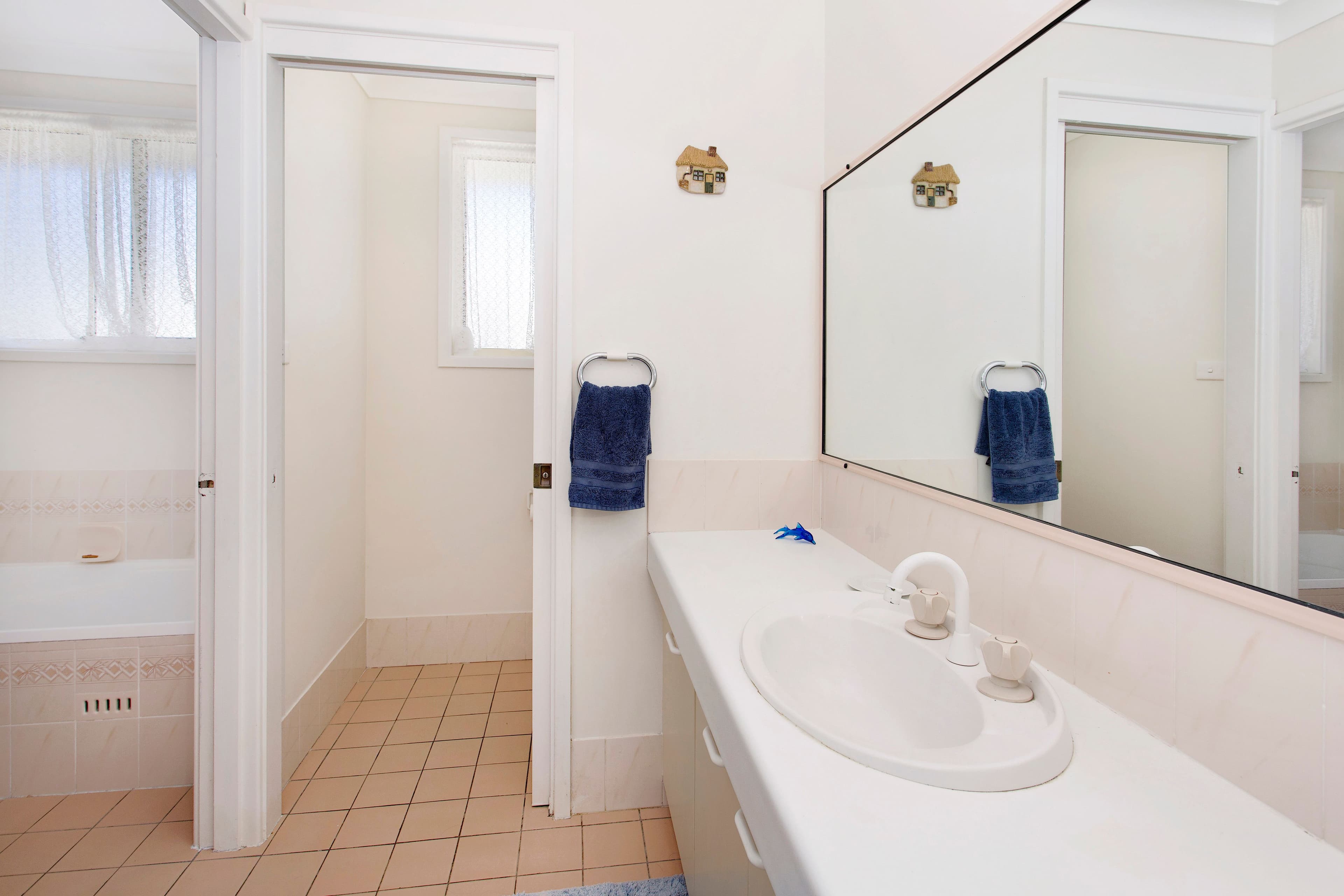 46 Cameron Crescent, Kiama Downs - Thumbnail 6
