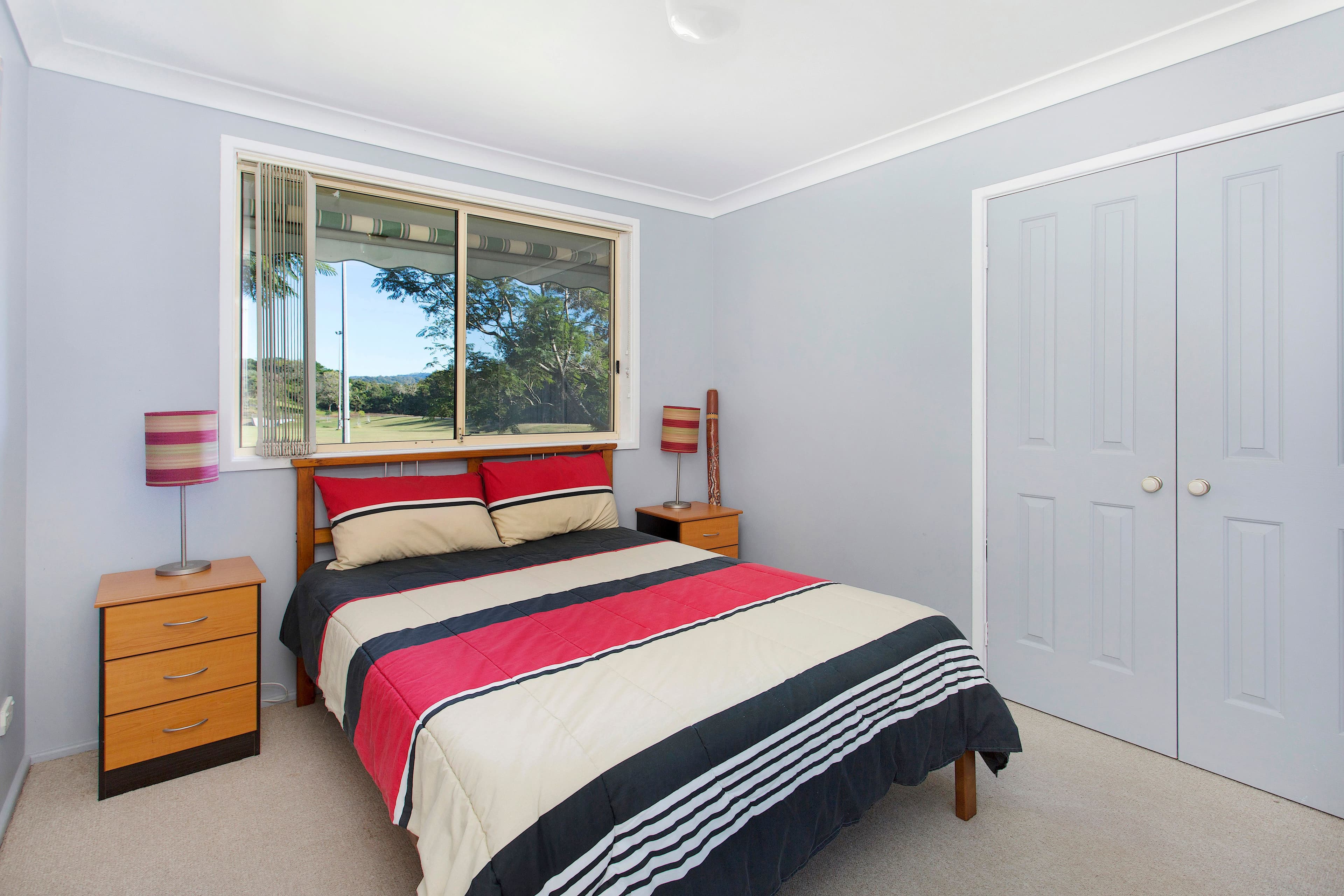 46 Cameron Crescent, Kiama Downs - Thumbnail 7